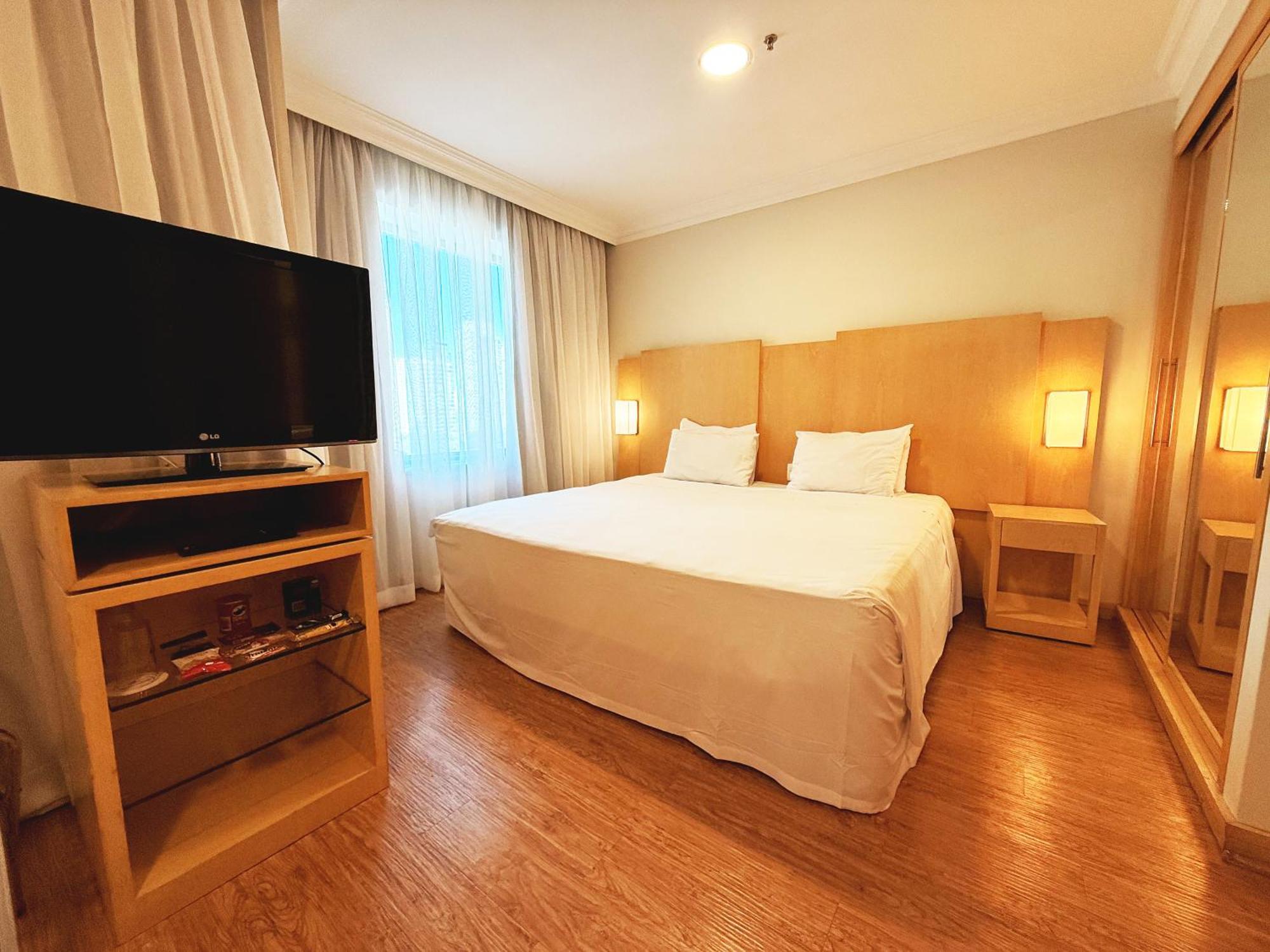 Superior Double Room,1676739896:JPEG