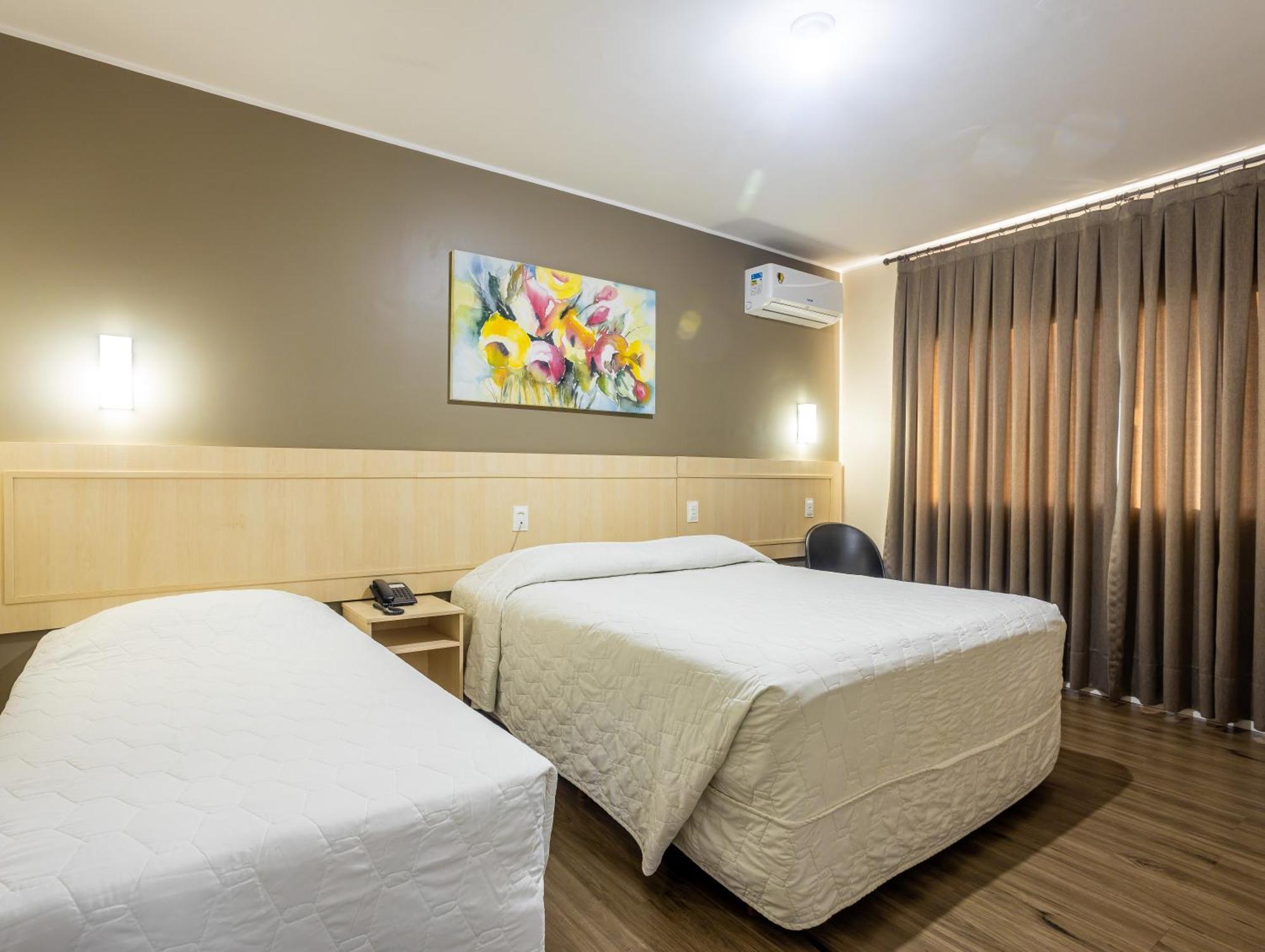 Standard Triple Room,1676743675:JPEG