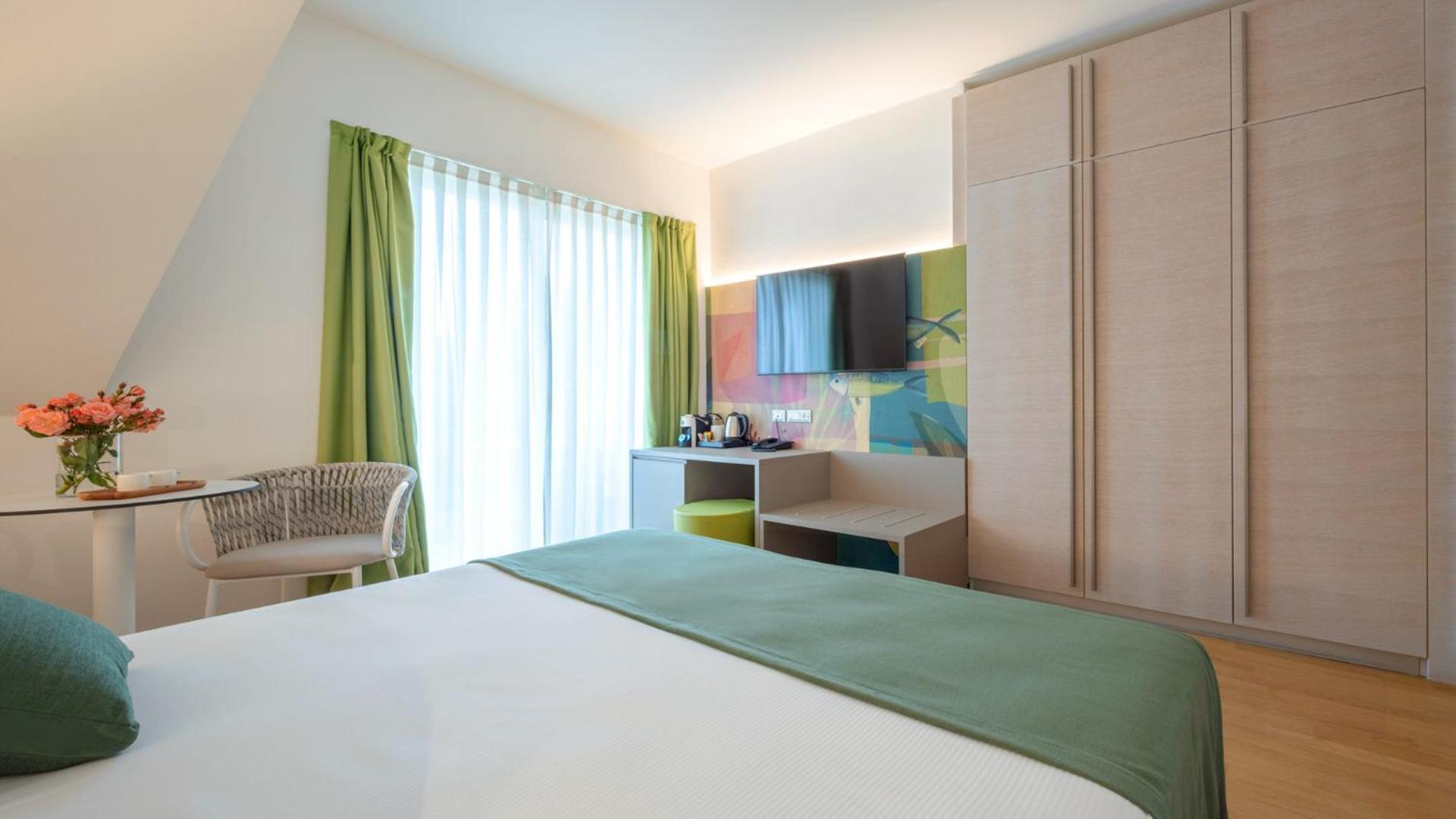 Superior Double Room,1676744374:JPEG