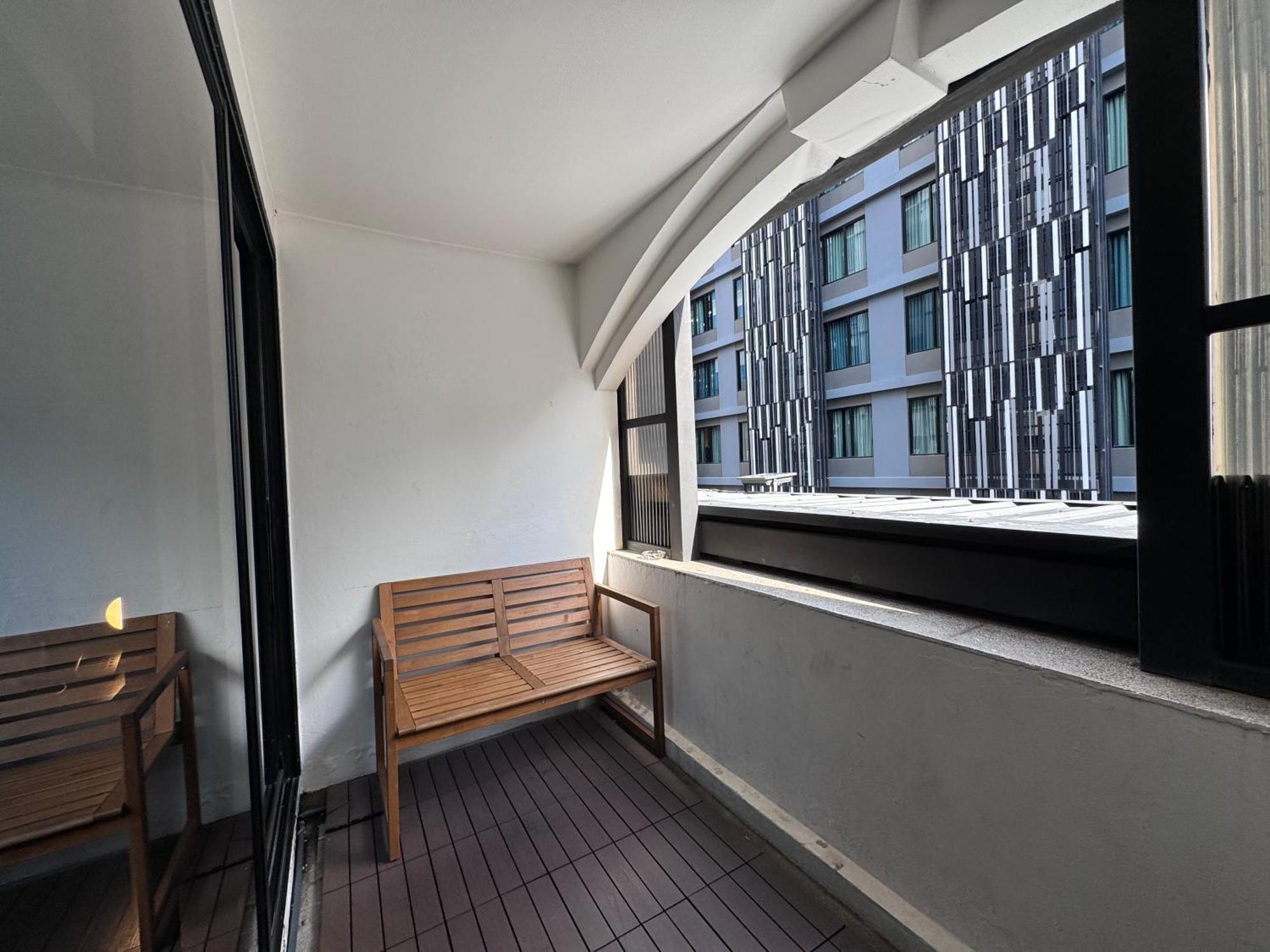 Superior Double Room Balcony,1676749115:JPEG