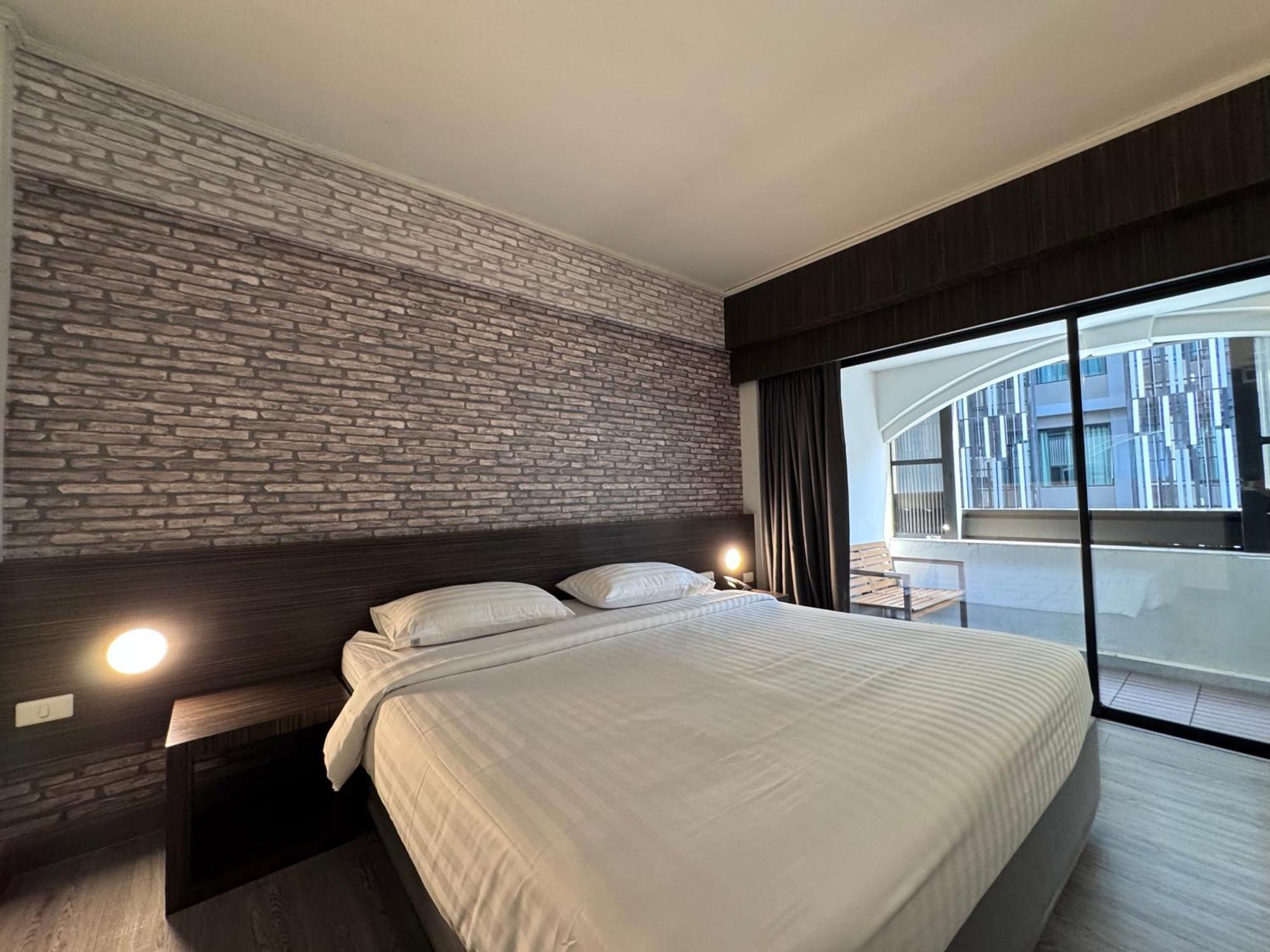 Superior Double Room Balcony,1676749148:JPEG