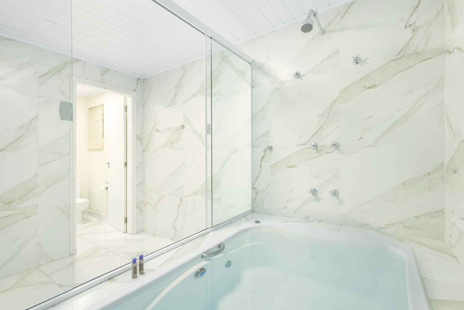 Premium Double Room Spa Bath,1676755731:JPEG