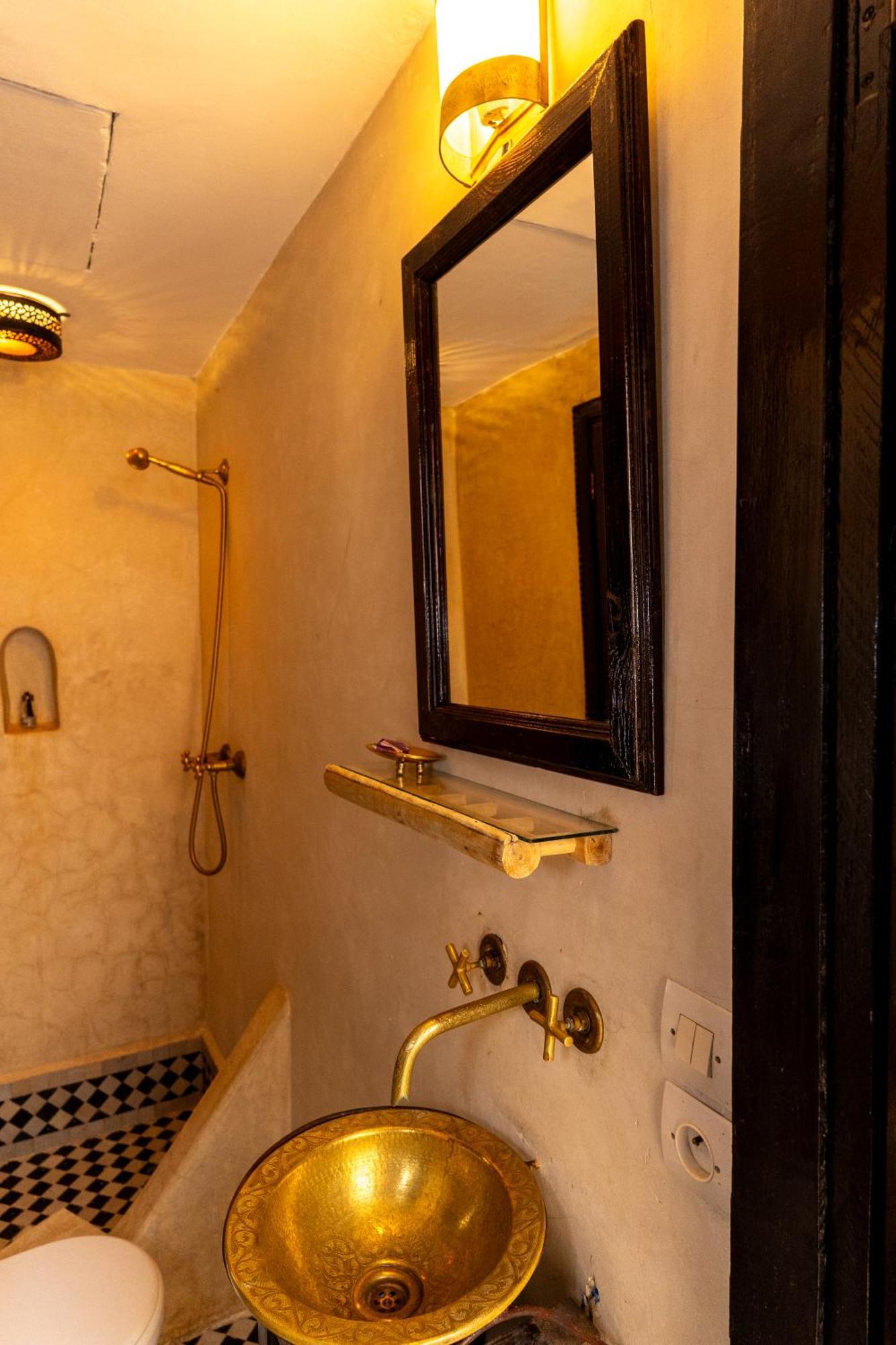 Superior Double Room,1676755899:JPEG