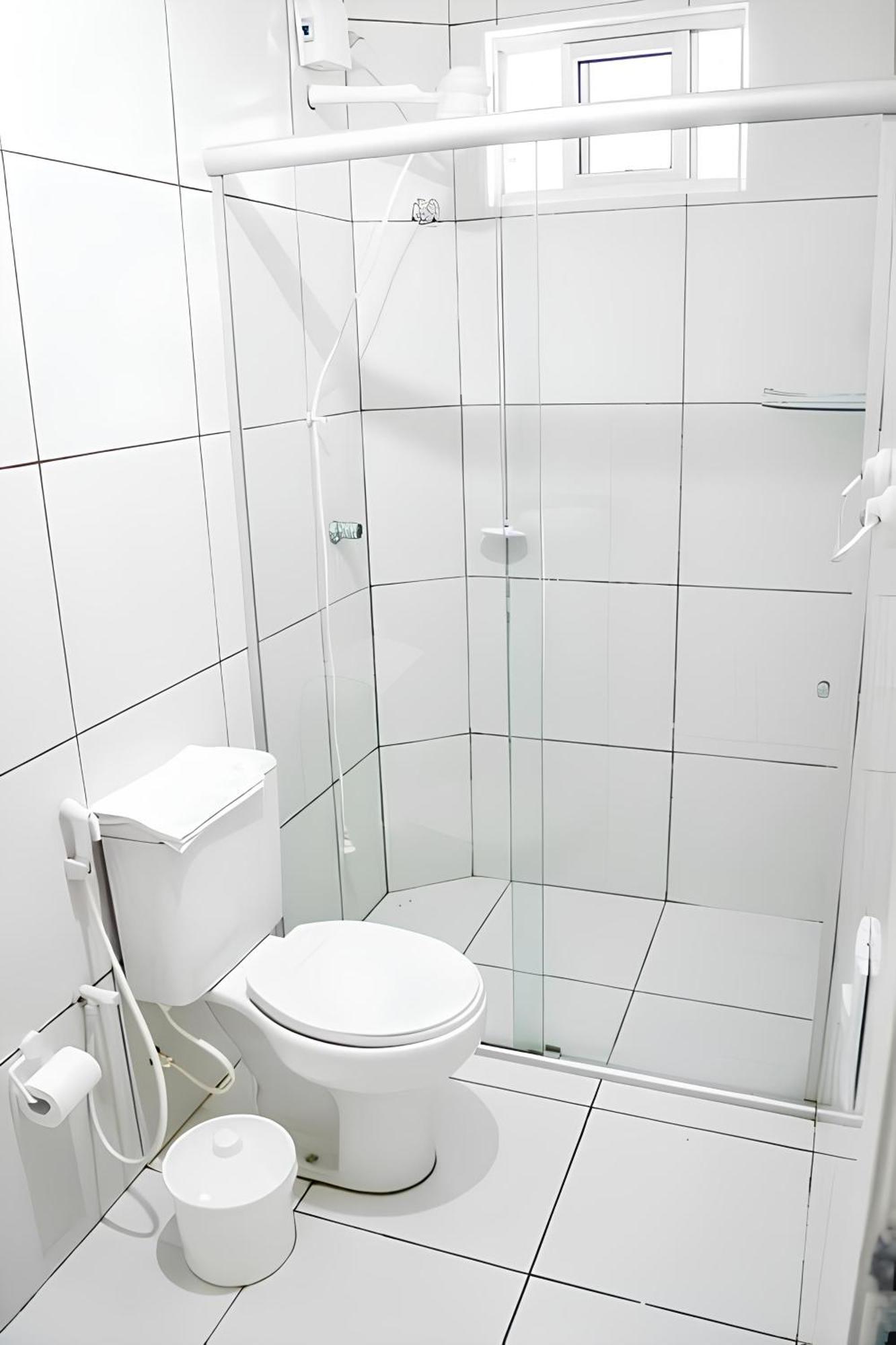 Classic Apartment,1676757782:JPEG