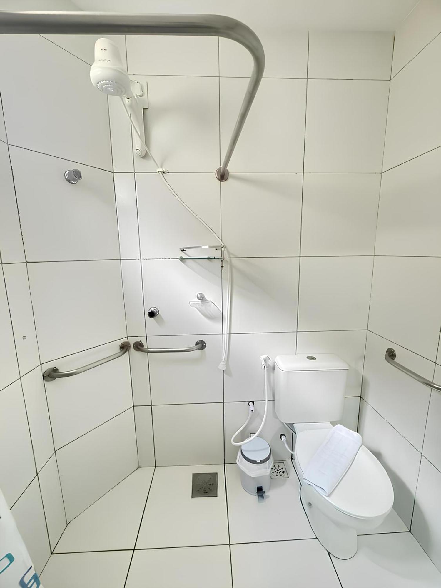 Apartment Disability Access,1676757743:JPEG