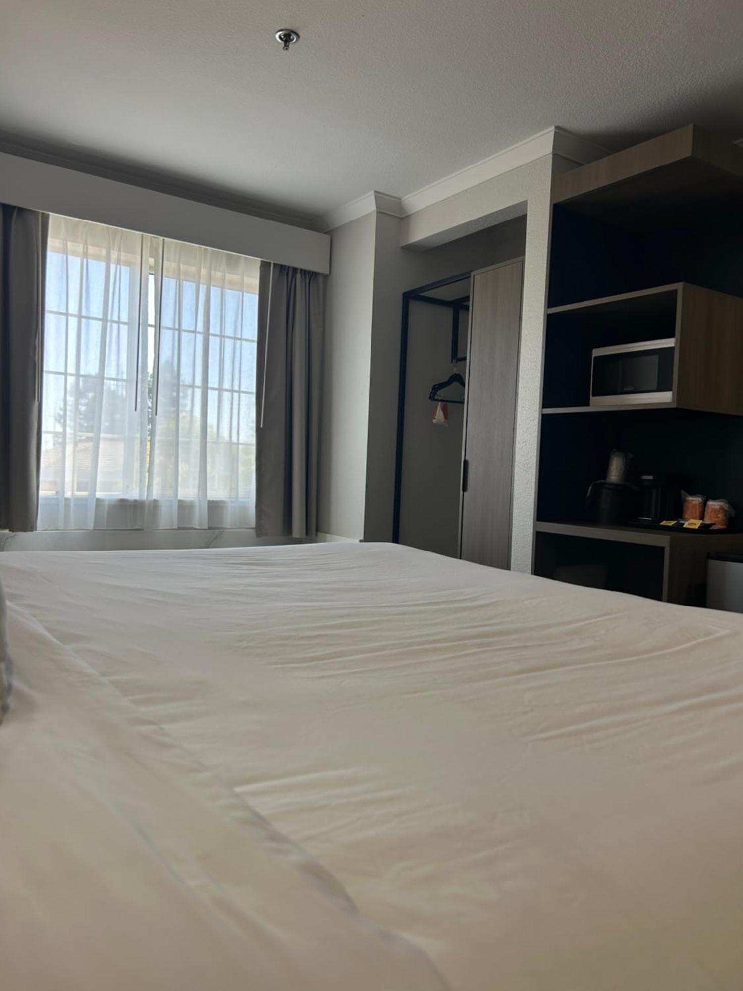 King Room Non Smoking