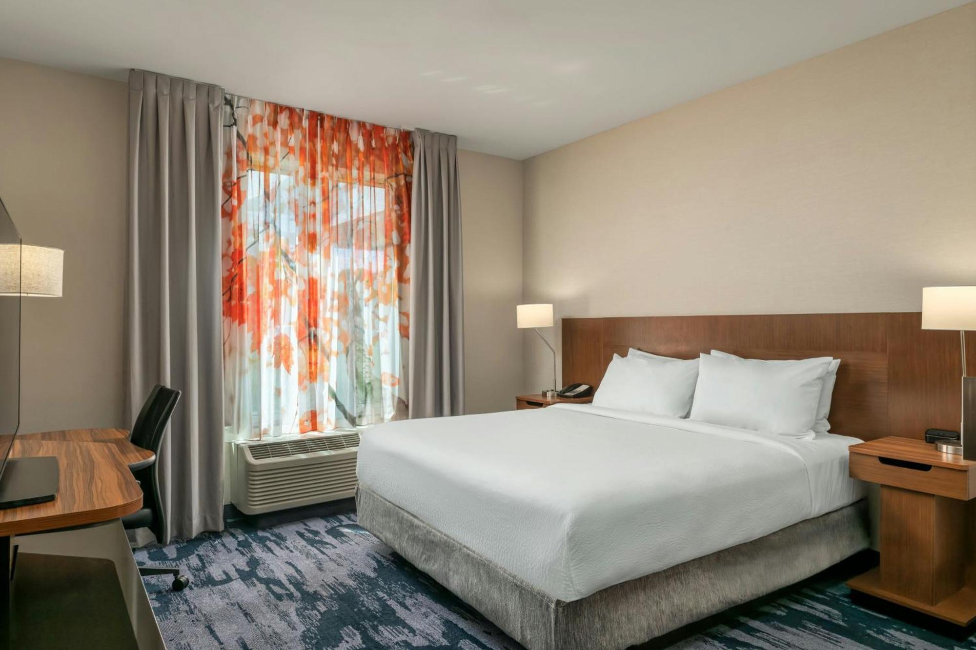 King Room,558201309:JPEG