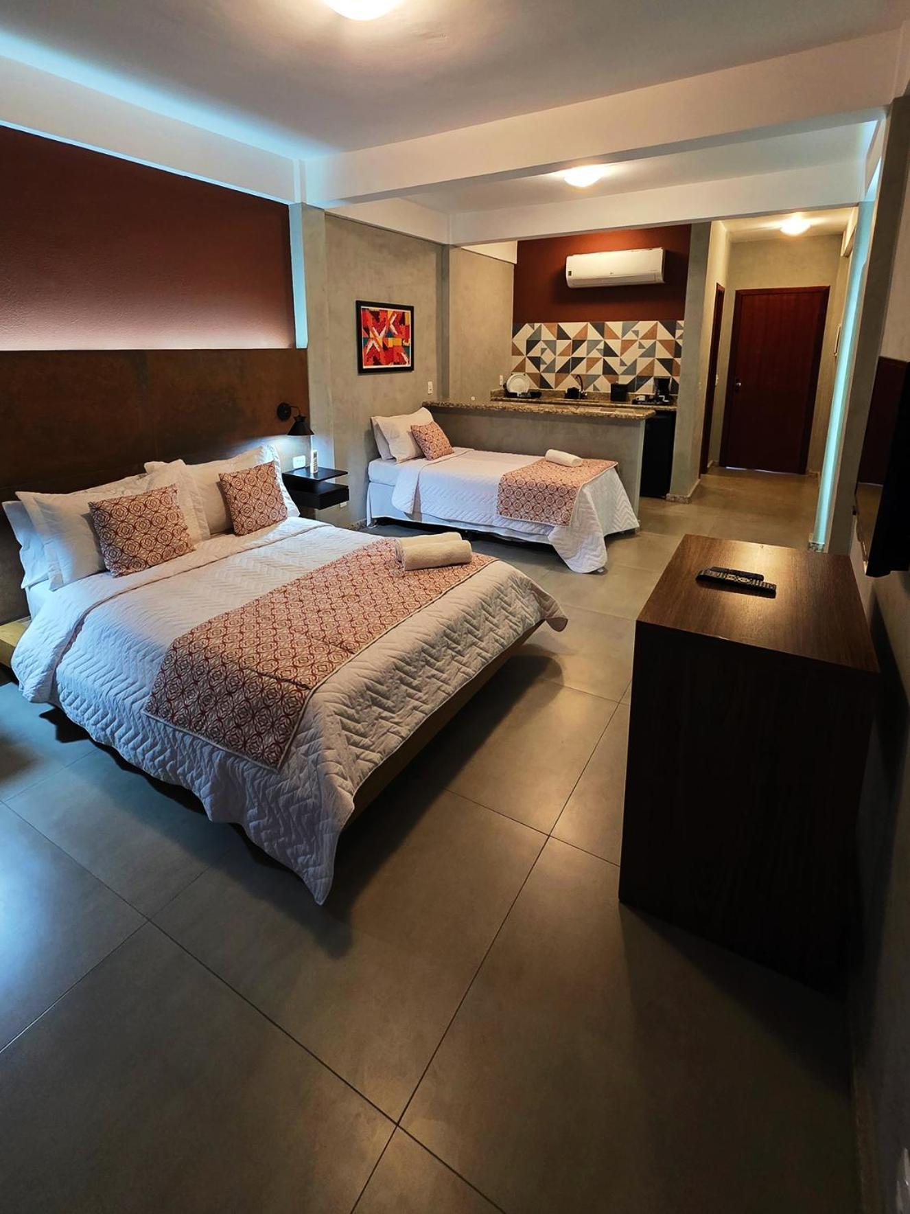 Deluxe Triple Room,1676773474:JPEG