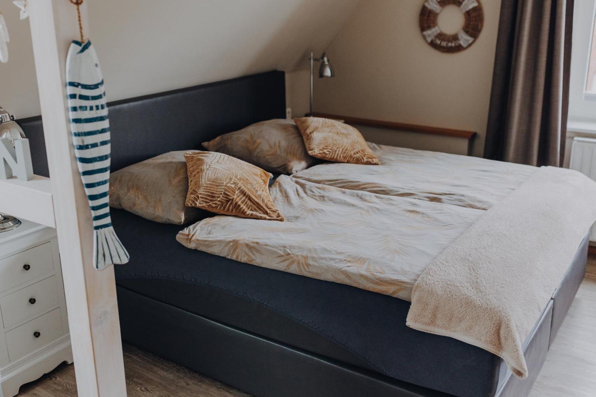 Studio Apartment,1676785817:JPEG