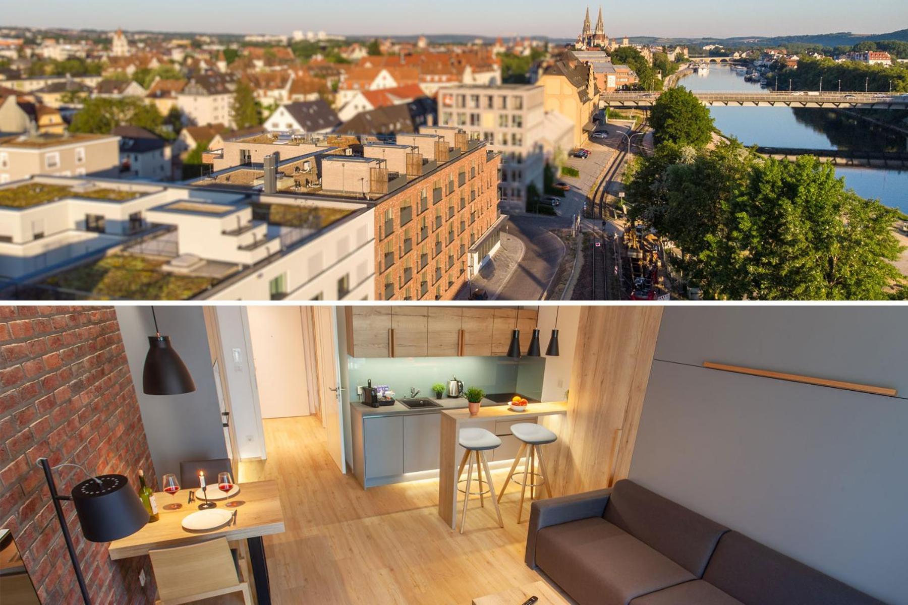 Studio-Apartment mit Donaublick,1731573697:JPEG