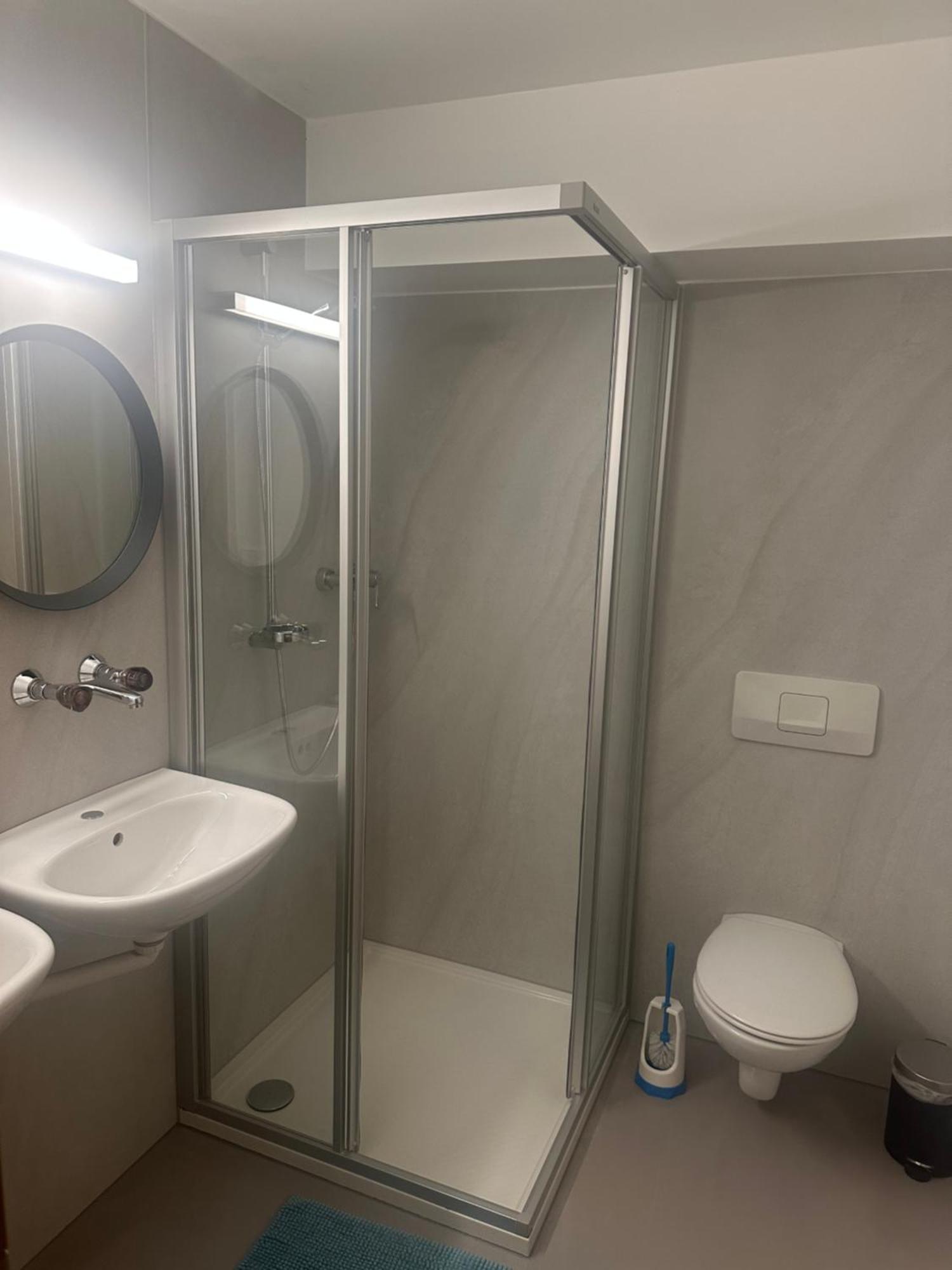 10-Bed Mixed Dormitory Room,1770657553:JPEG