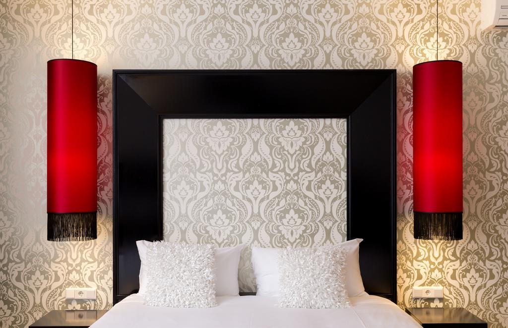 King Room,1026951544:JPEG