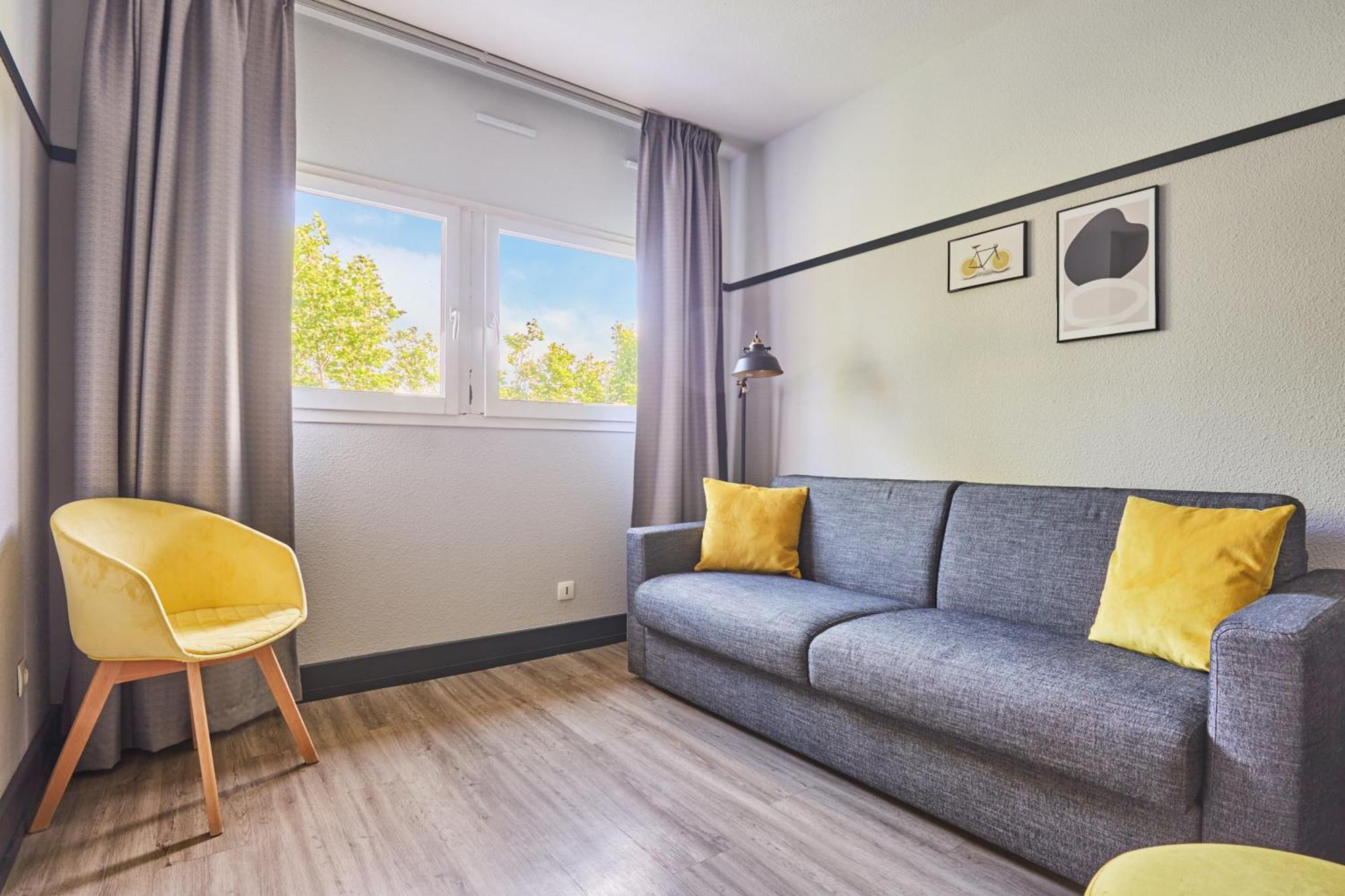 One-Bedroom Apartment,1677853208:JPEG