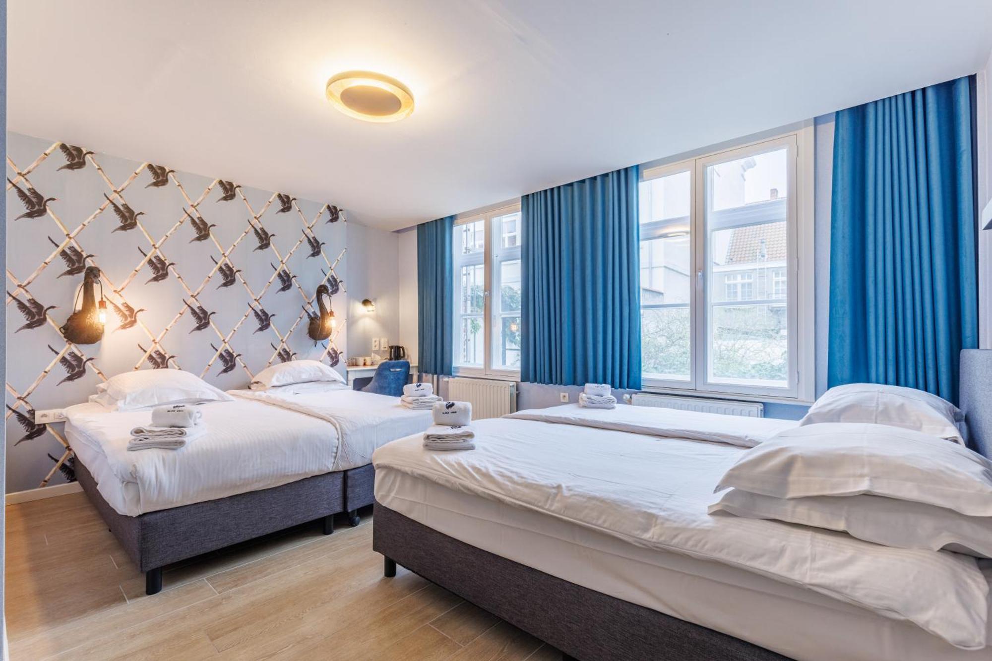 Quadruple Room,1677854298:JPEG