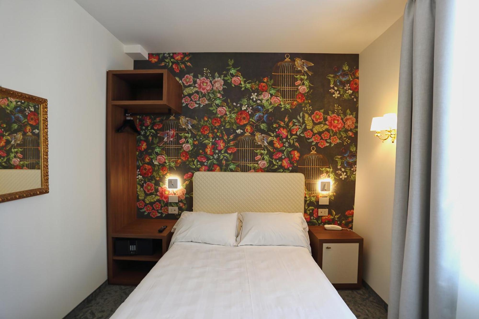 Standard Double Room,1677854591:JPEG