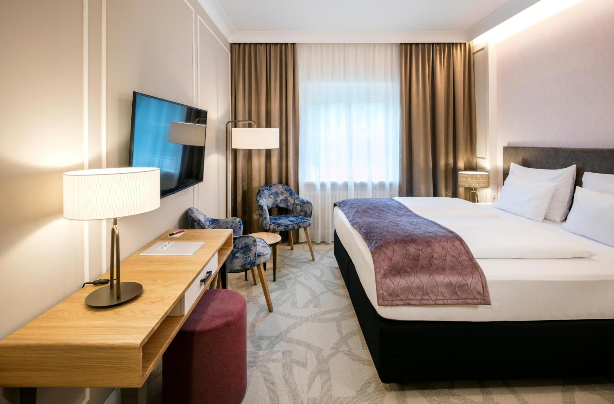 Superior Double Room,1677854890:JPEG