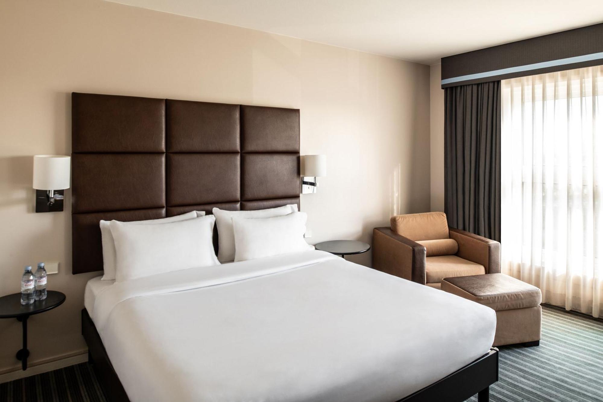 Standard Double Room,1698874251:JPEG
