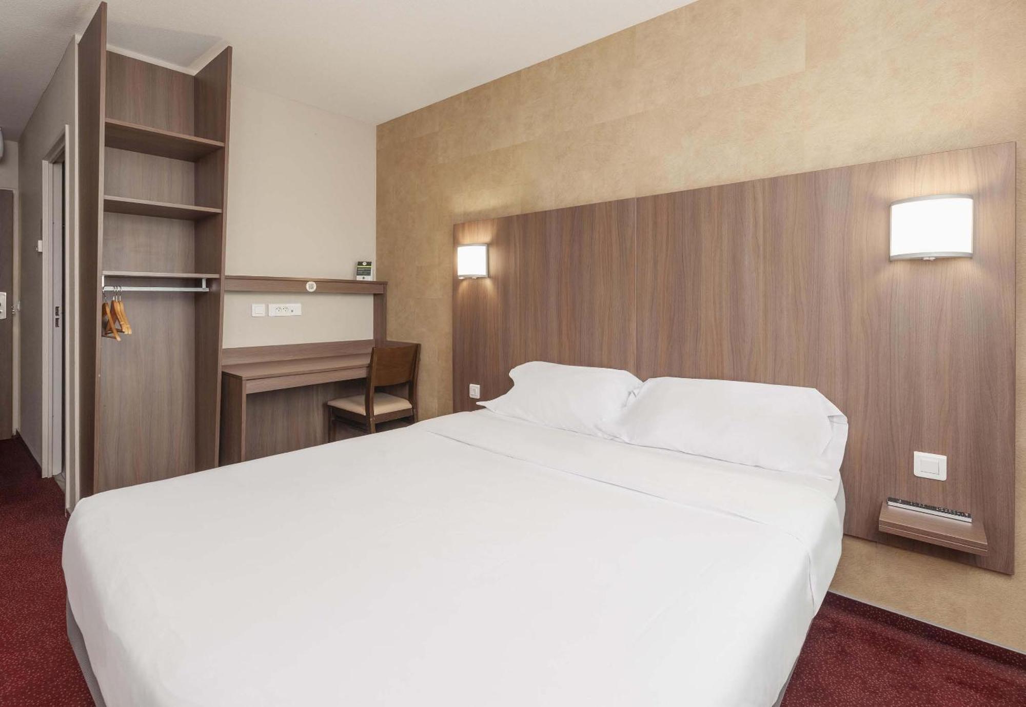 Double Room,1091318202:JPEG