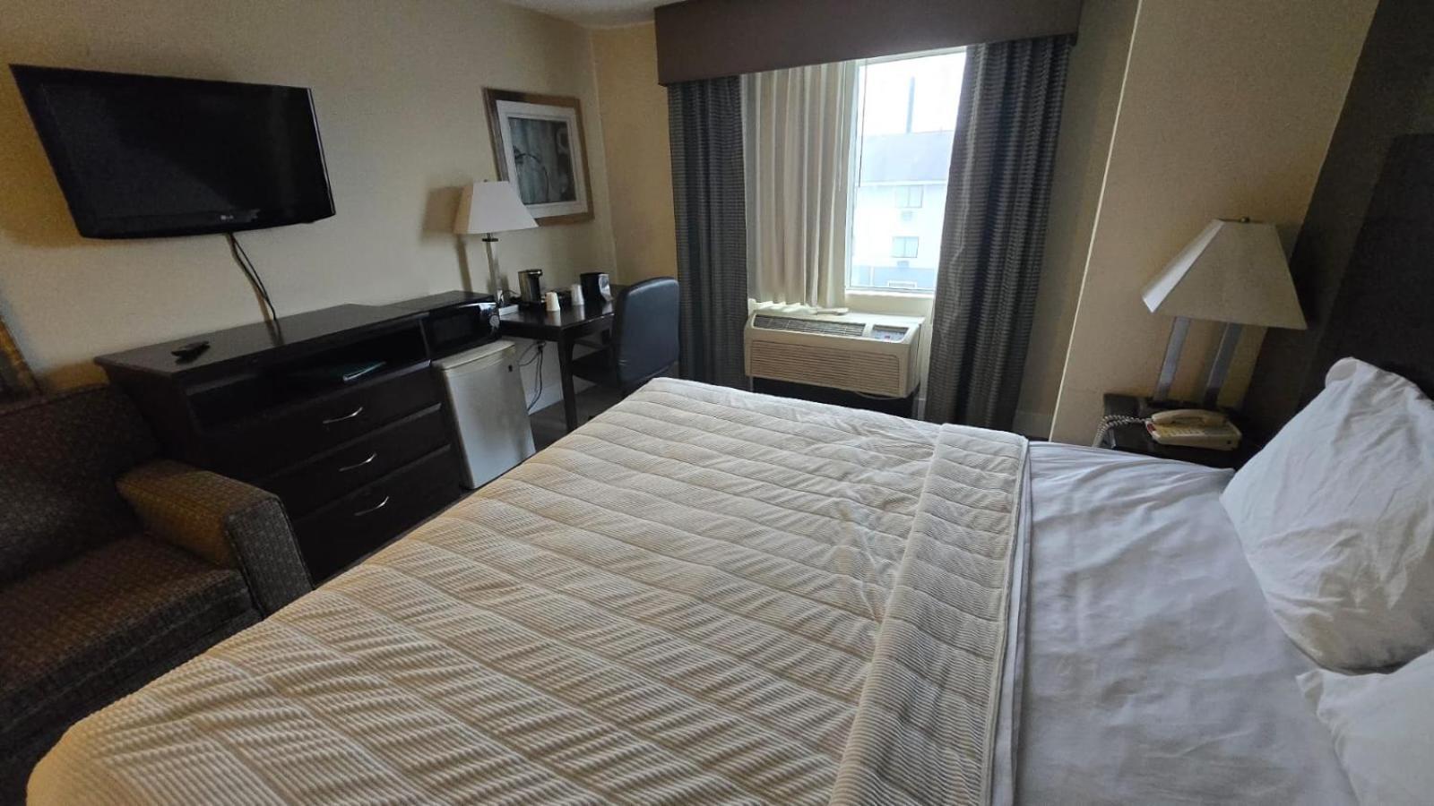 1 King Bed & 2 Full Bed,1677863717:JPEG