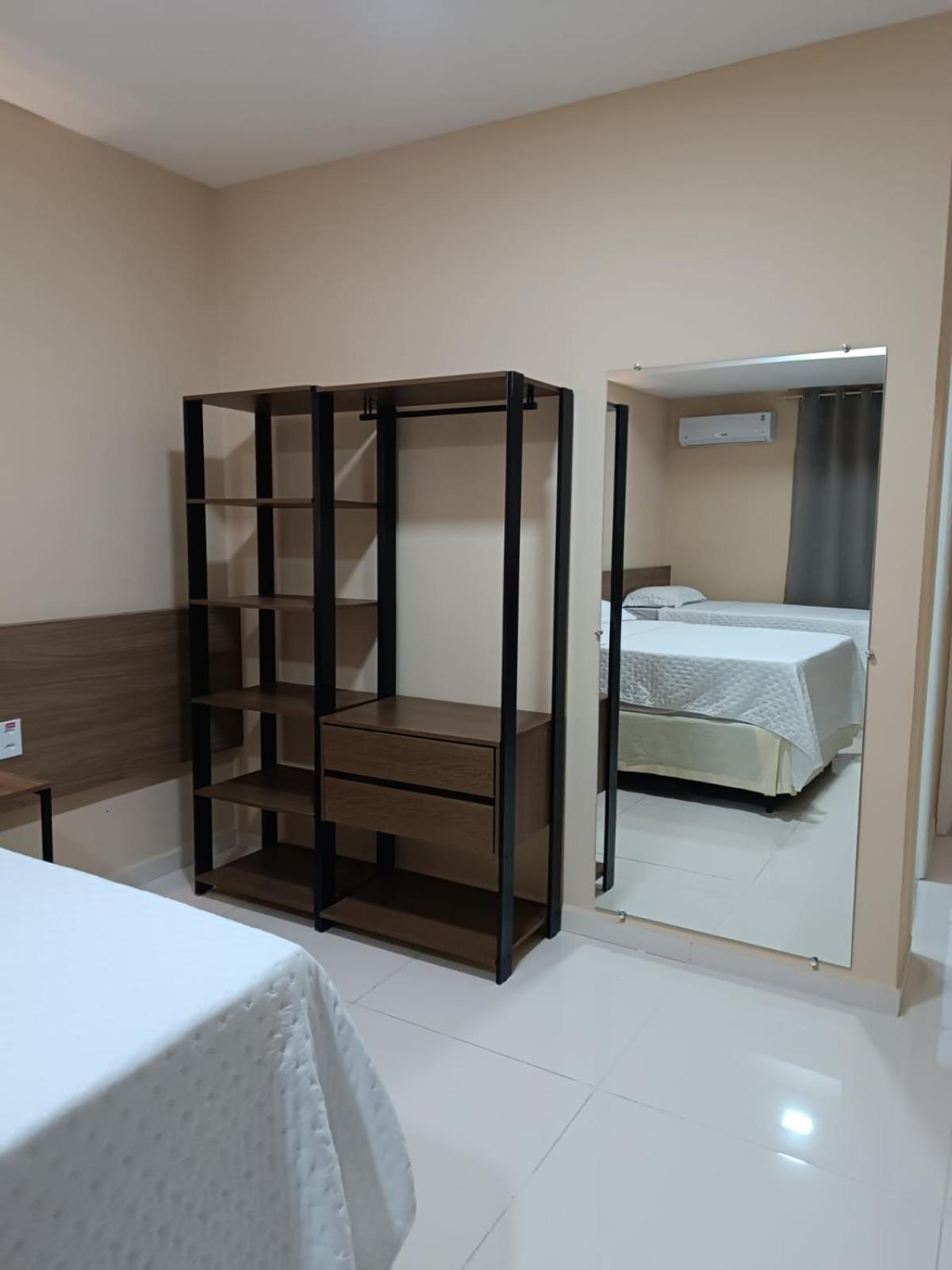 Deluxe Suite,1677865900:JPEG