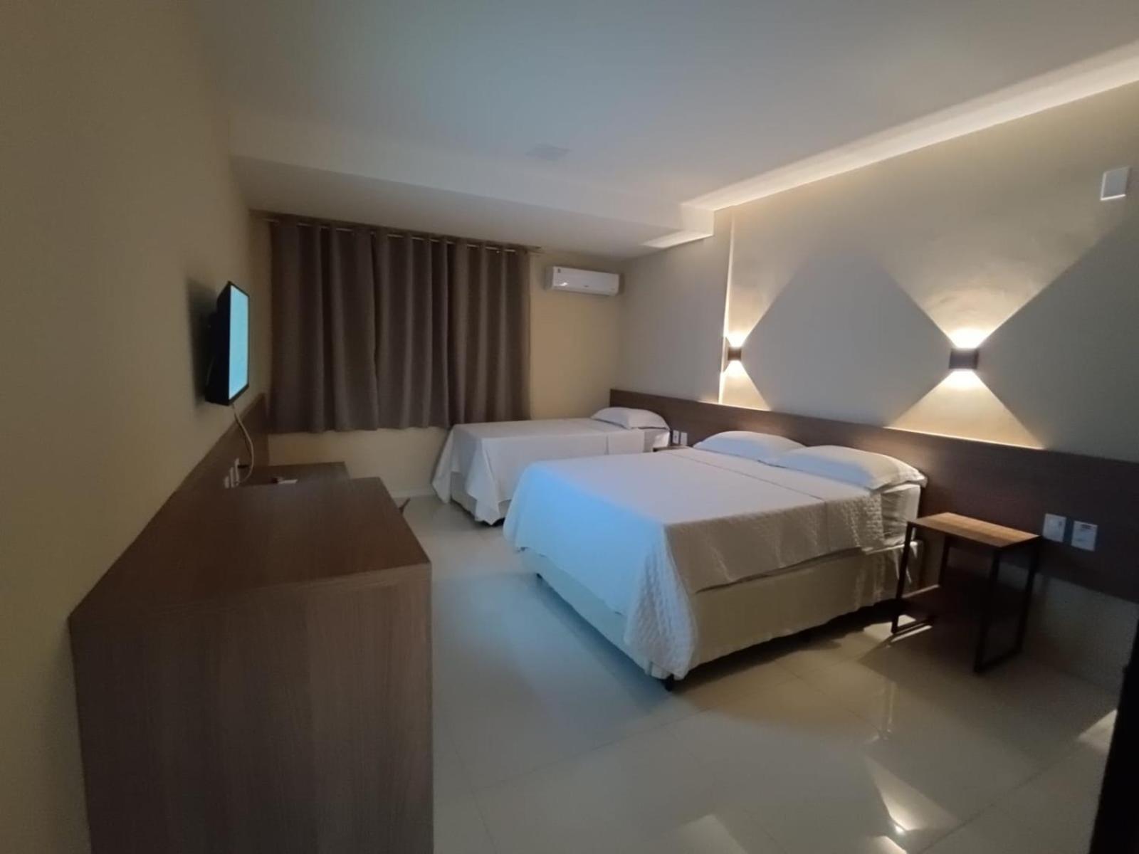Deluxe Suite,1677865903:JPEG