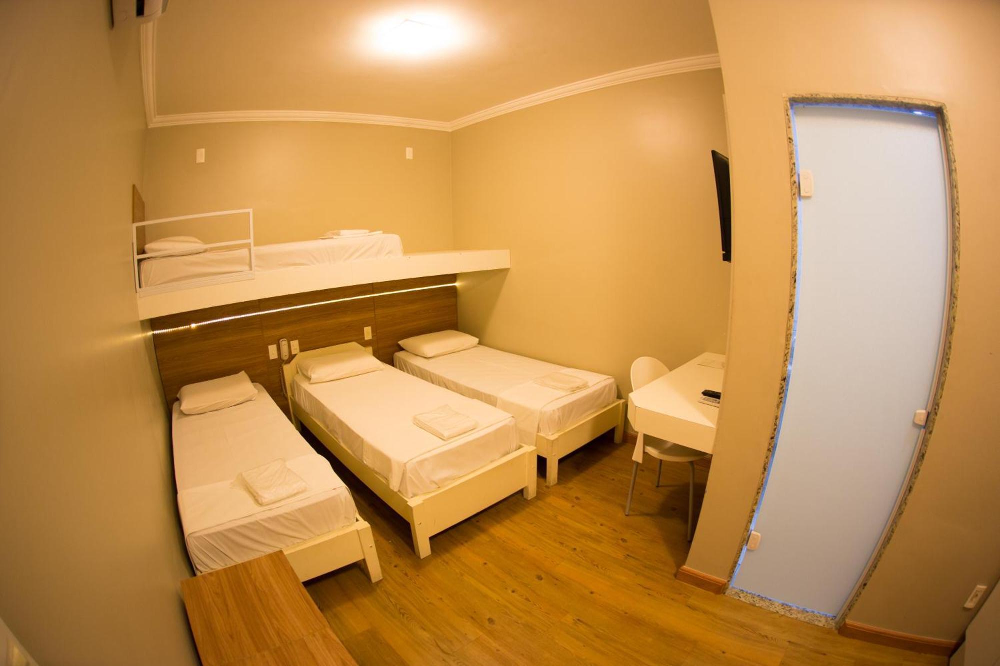 Superior Quadruple Room,1677868417:JPEG