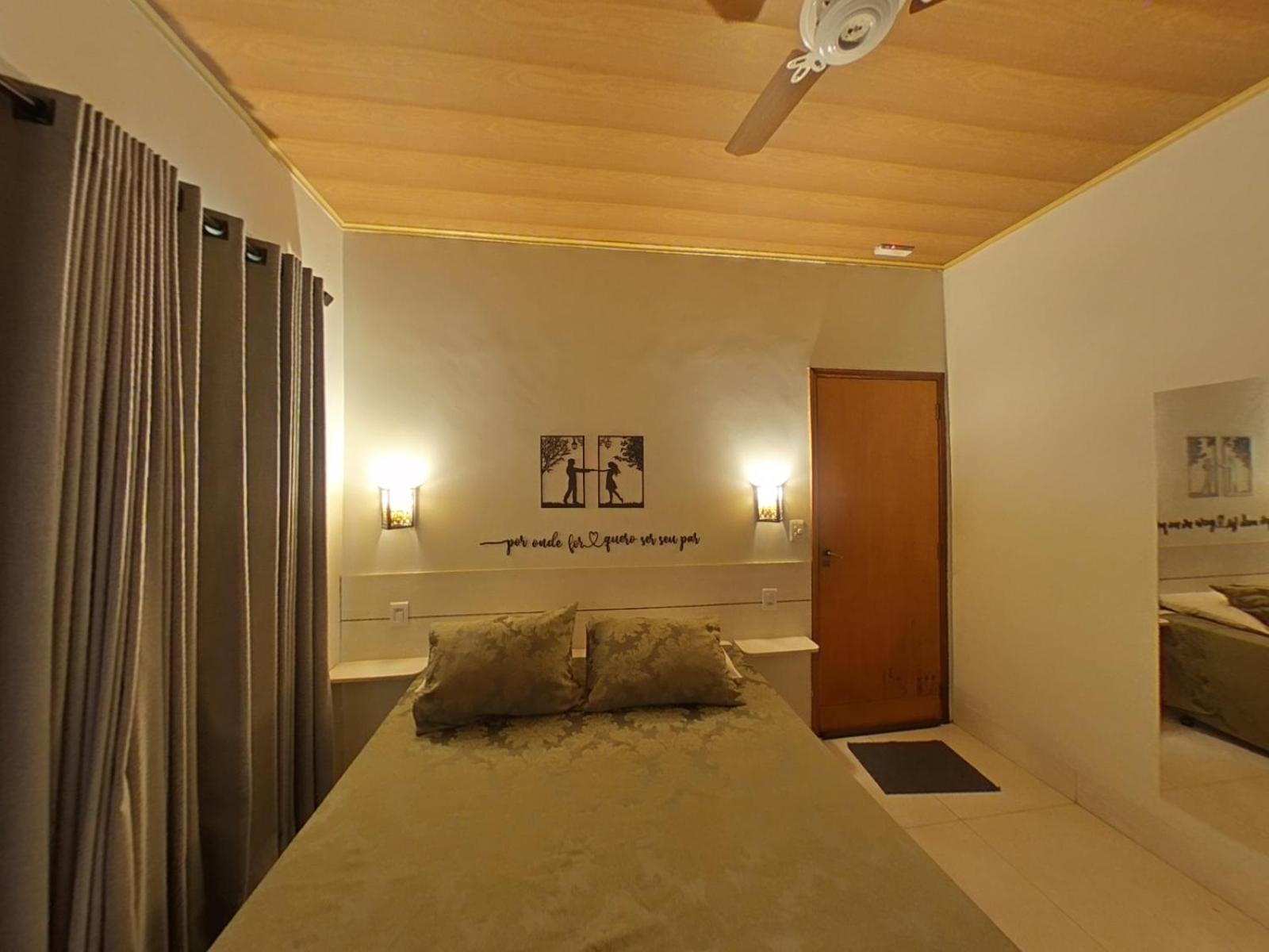 Superior Apartment,1677870576:JPEG