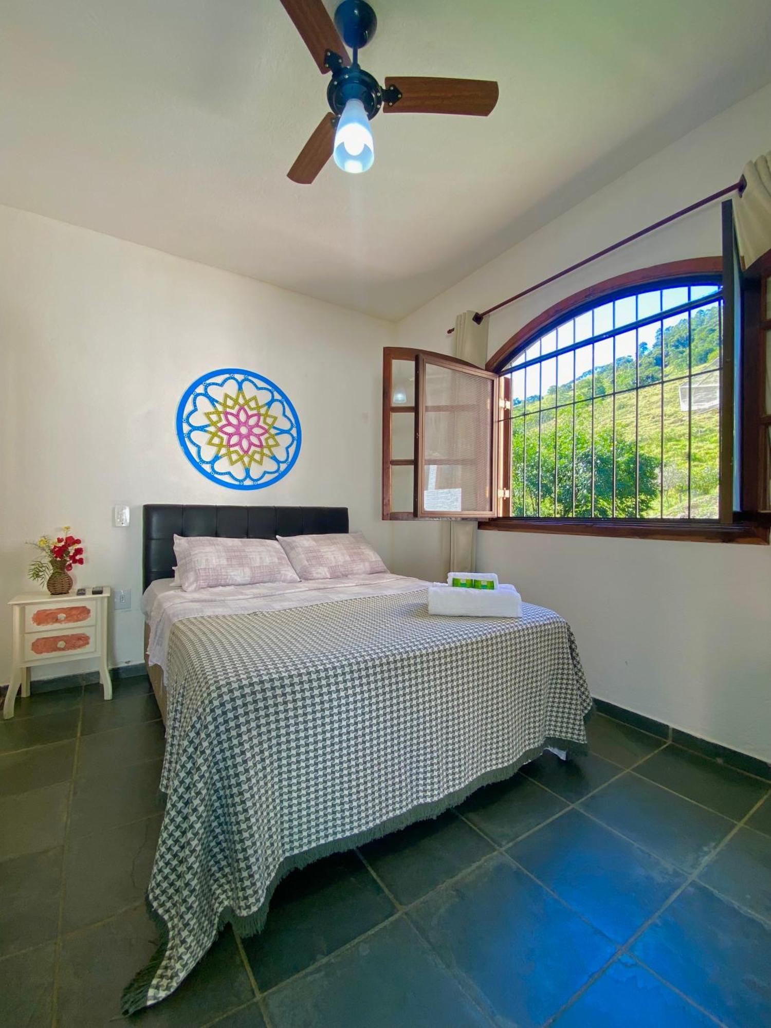 Double Room,1677891397:JPEG