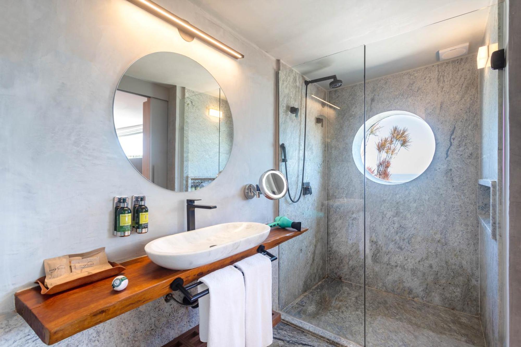 King Suite Ocean View,1733269514:JPEG