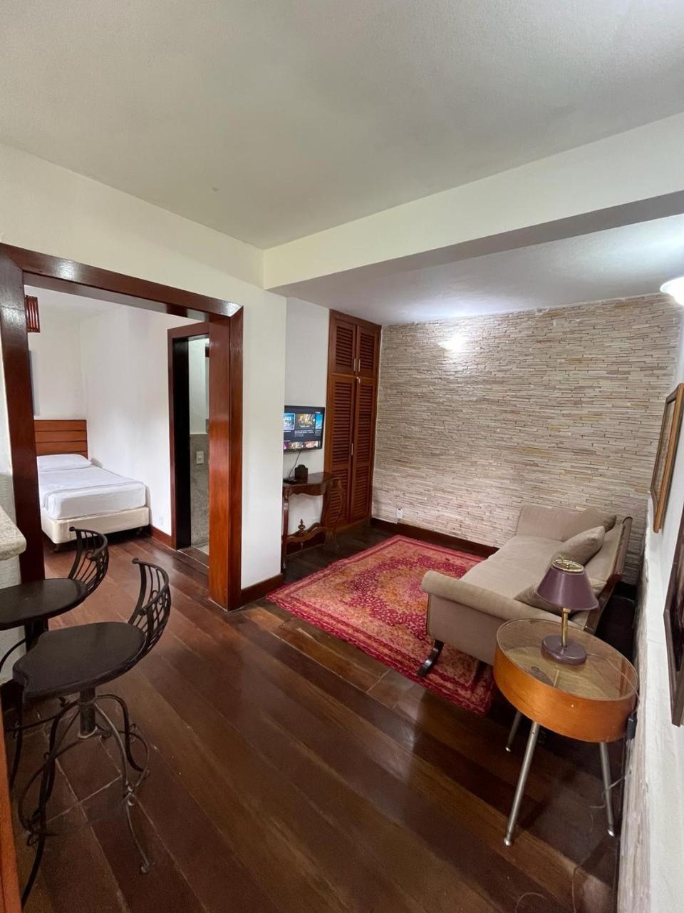 Deluxe Family Suite,1678115908:JPEG