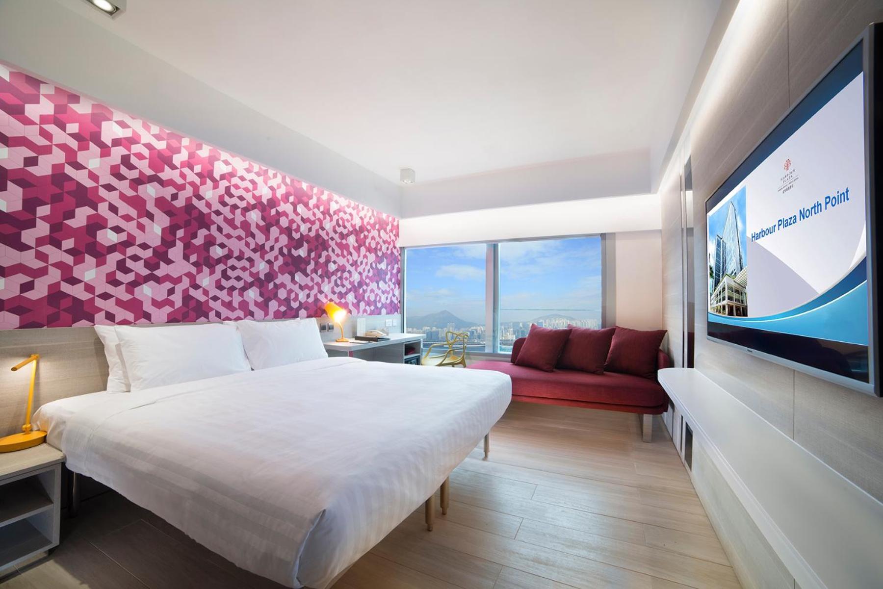 Premier Double or Twin Room Harbour View,1698847062:JPEG