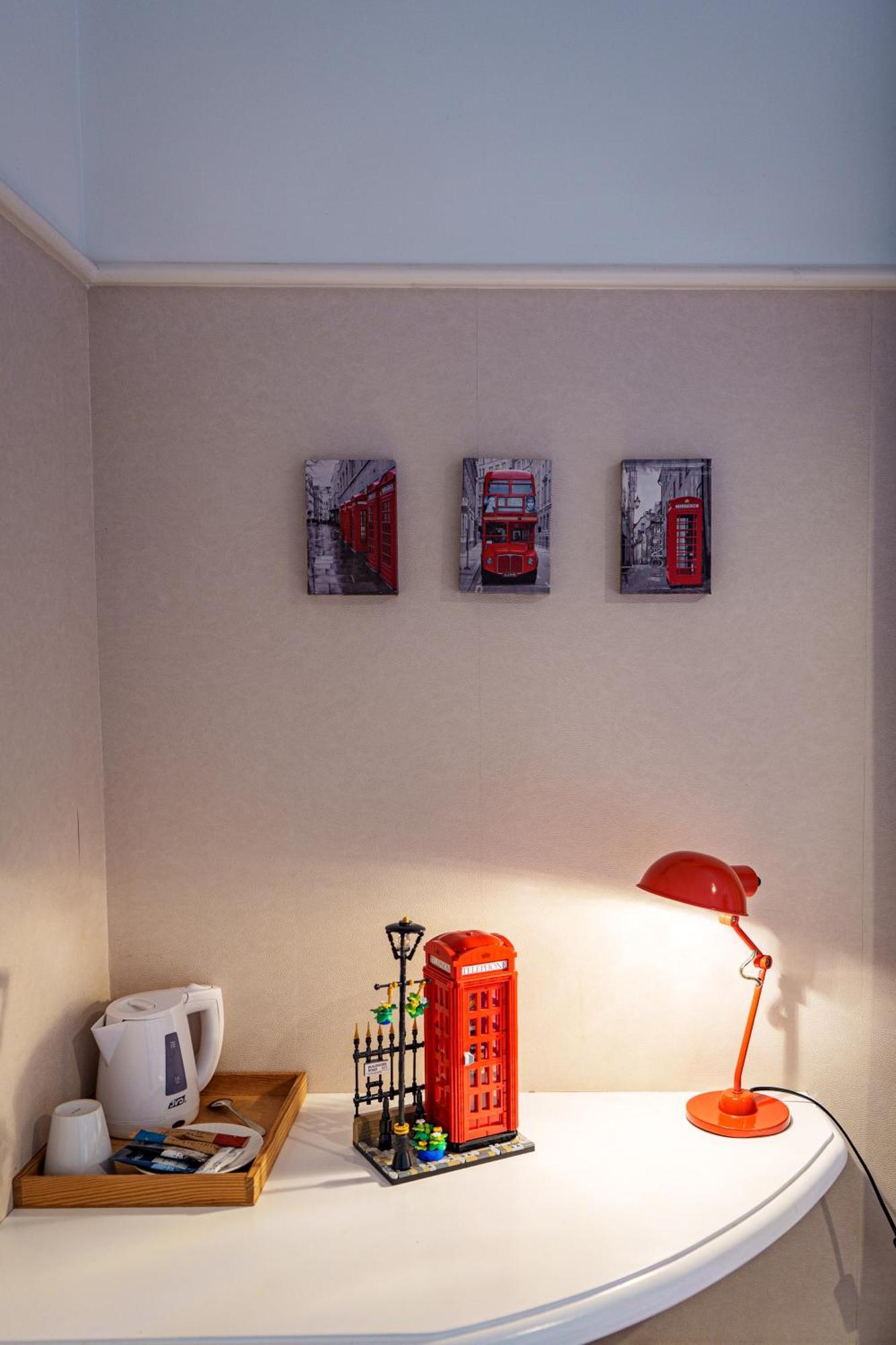 Standard Single Room,1678624850:JPEG