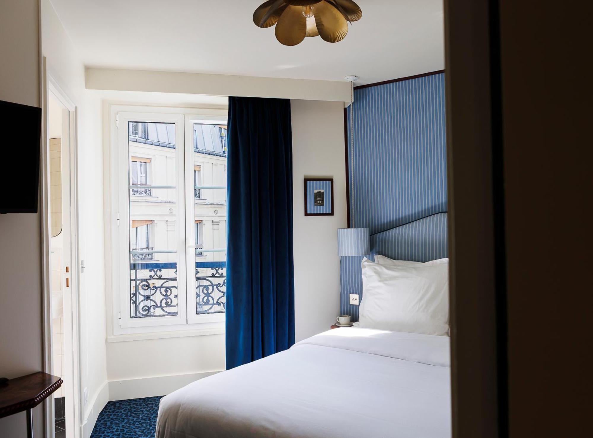 Standard Double Room,1678625004:JPEG