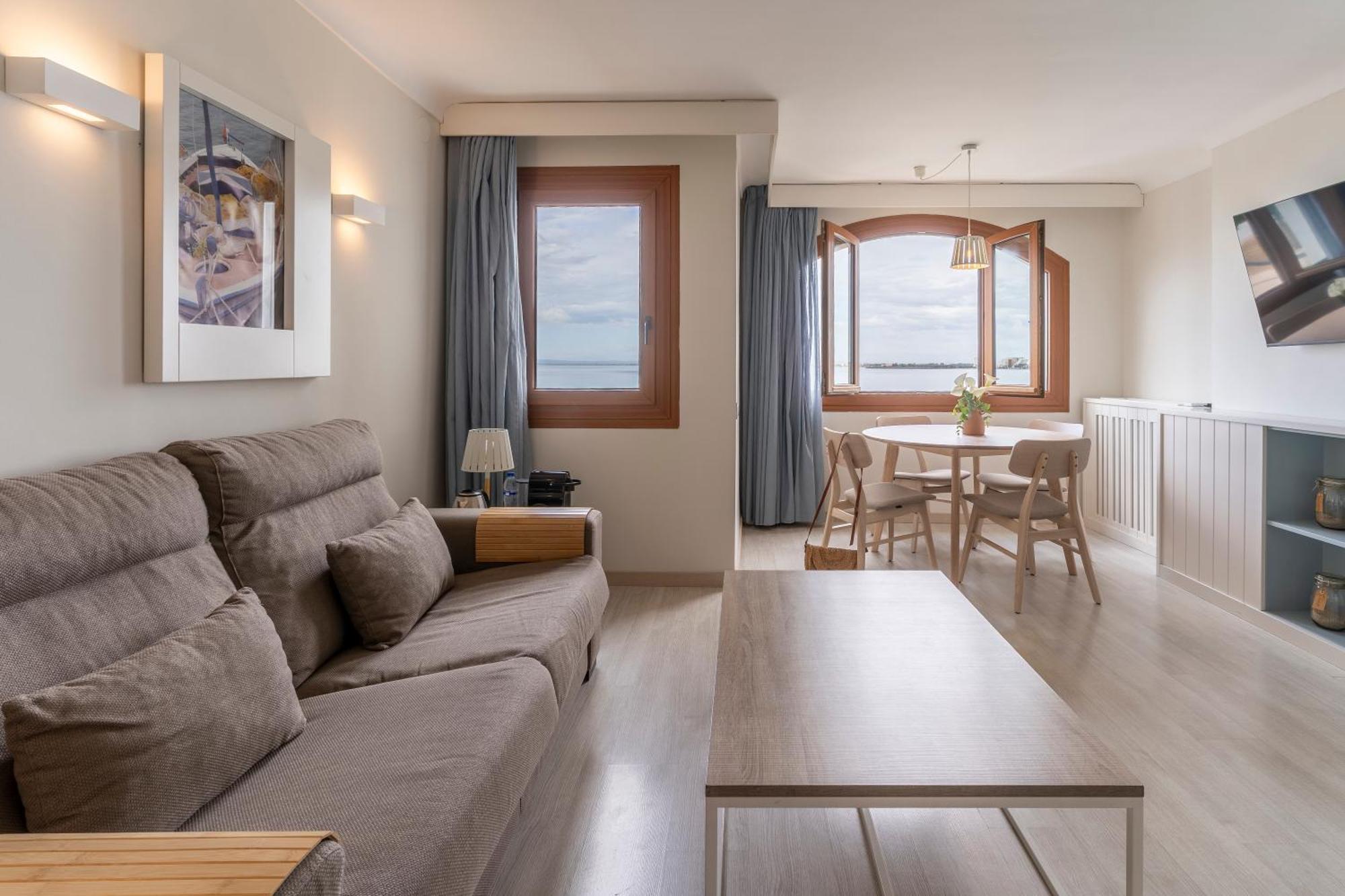 Triple Room Sea View,1678626091:JPEG