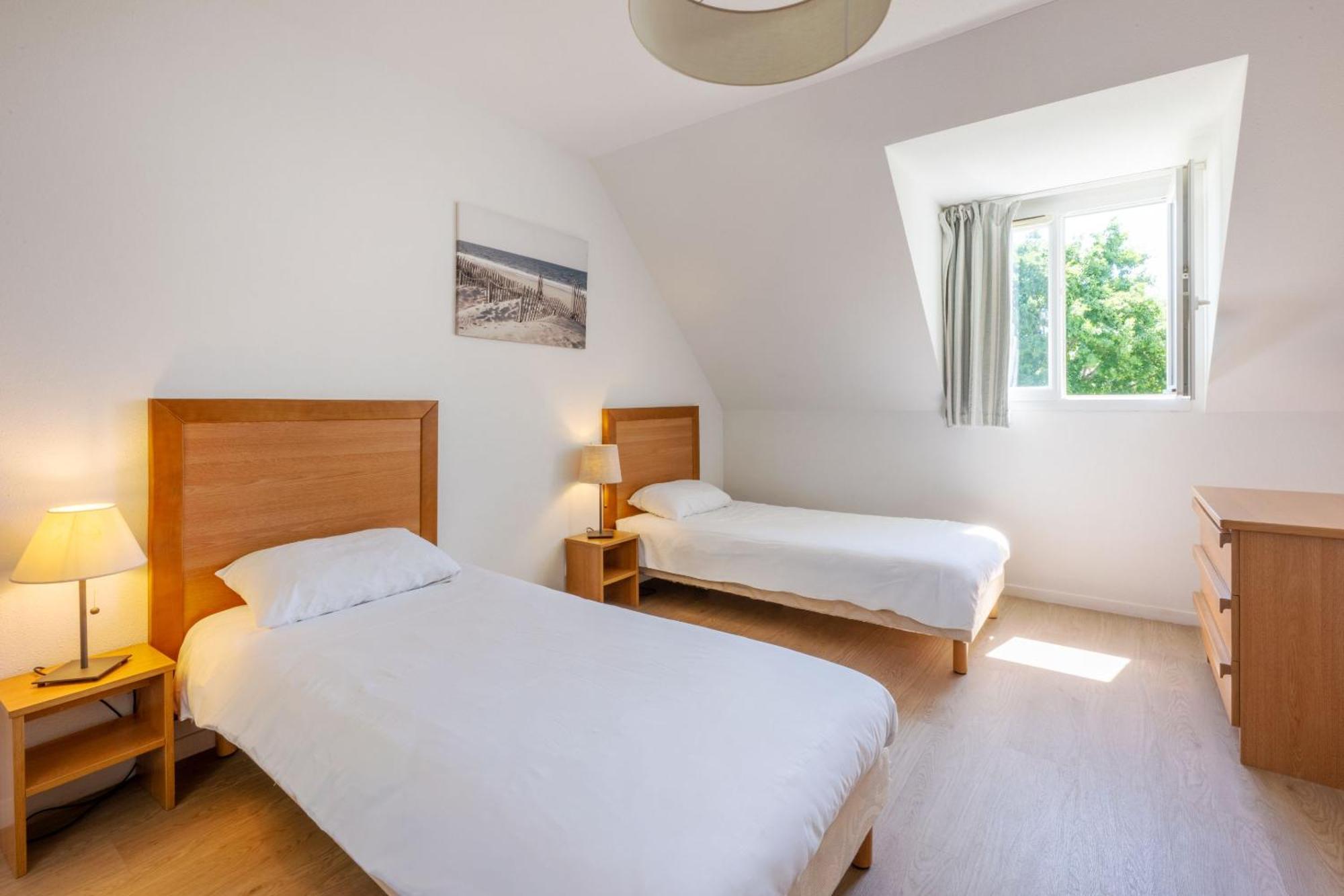 3-Room Duplex - 6 People,1678628133:JPEG