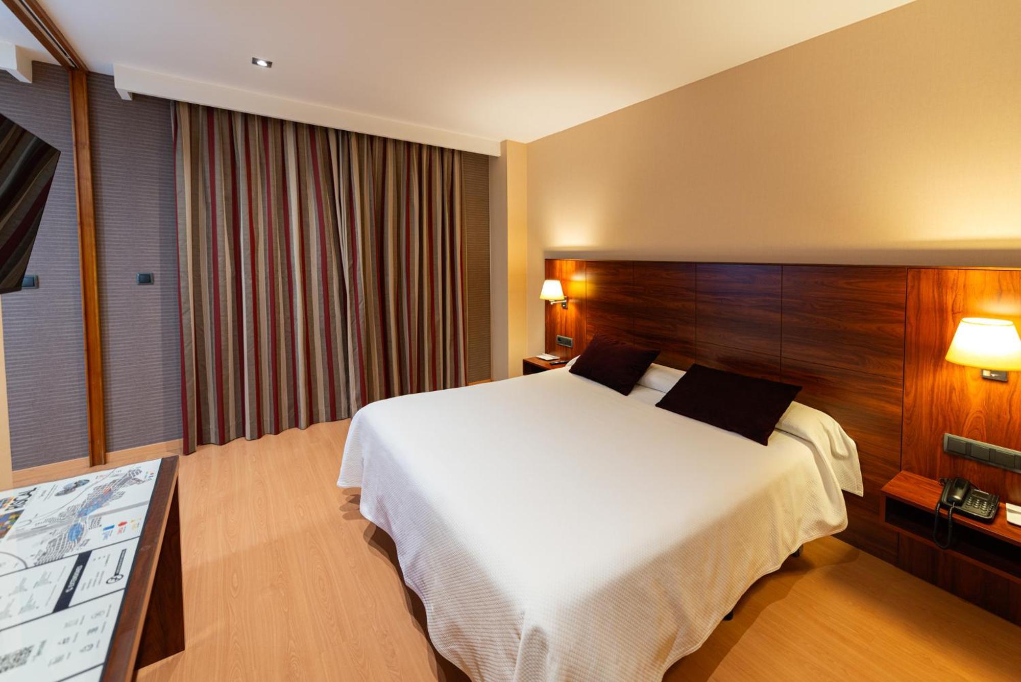 Junior Suite,1678629516:JPEG
