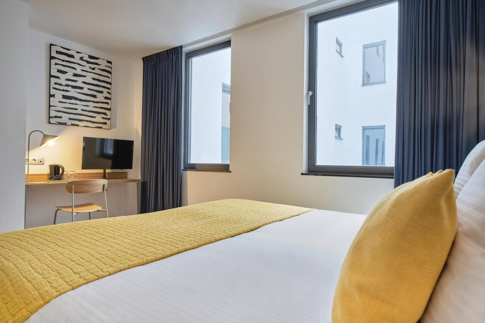 Standard Double Room,1678633725:JPEG