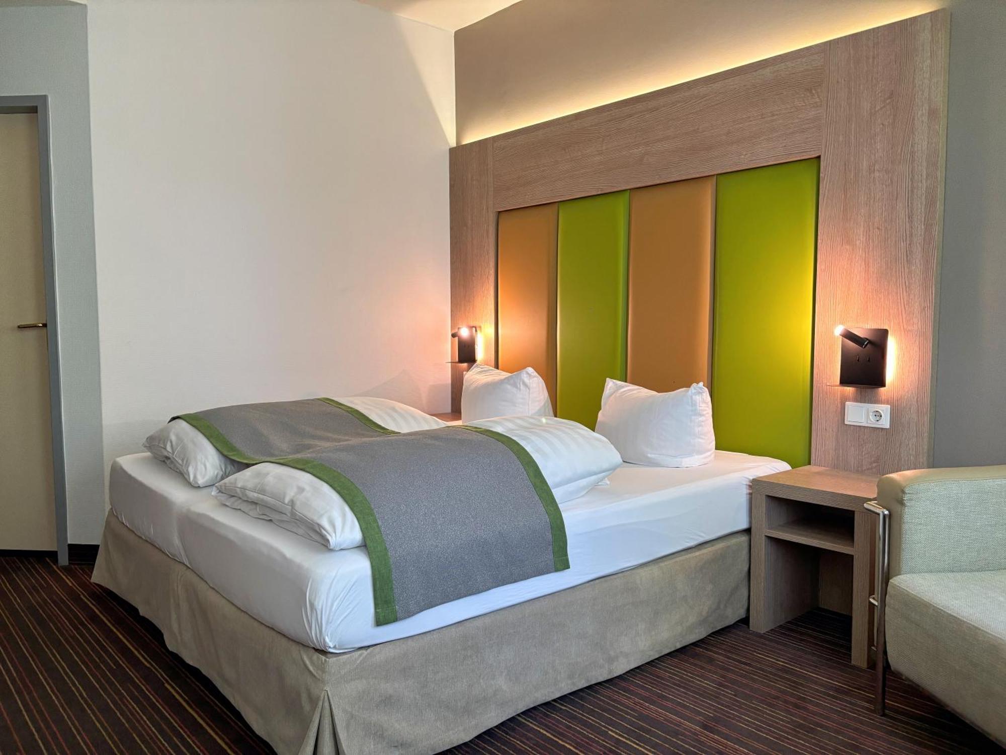 Double Room Rathaus,1642316253:JPEG