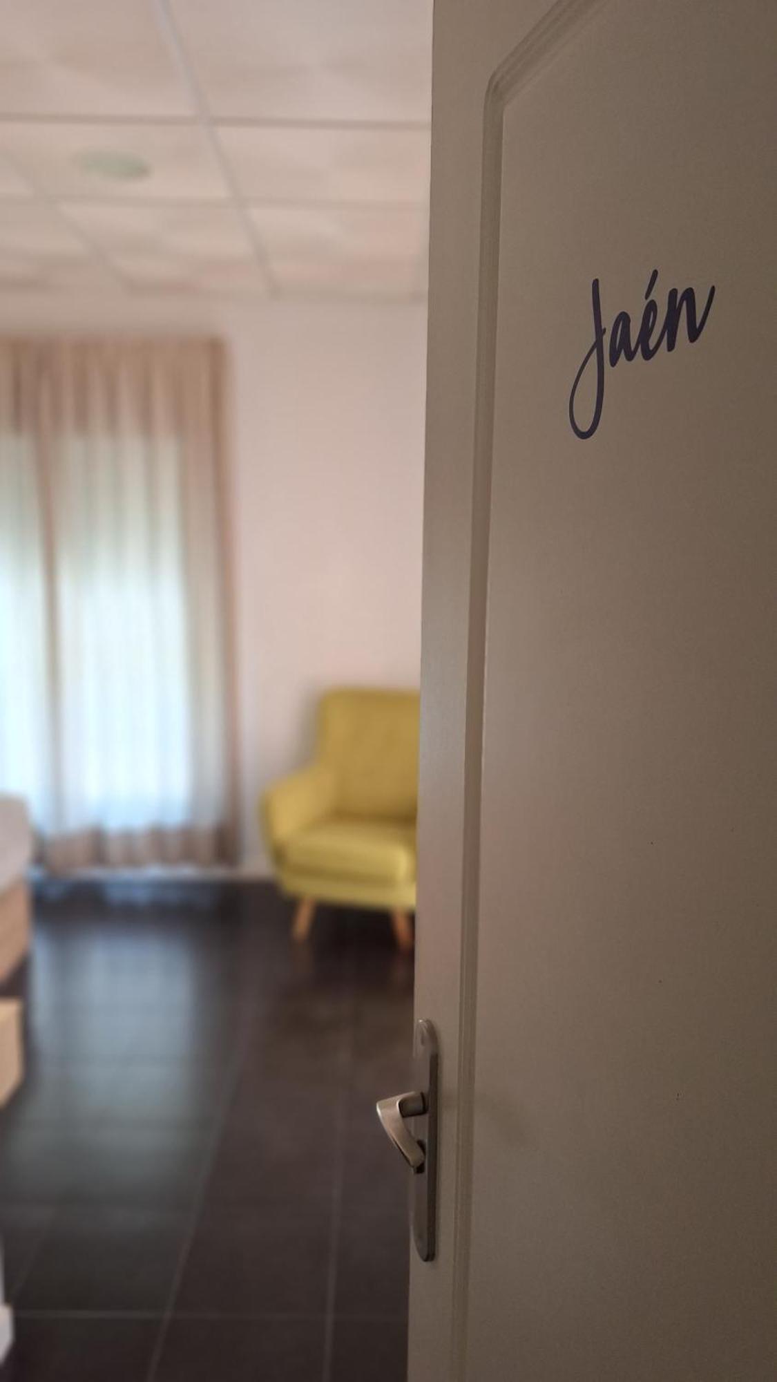 Double Room with Terrace,1678640238:JPEG