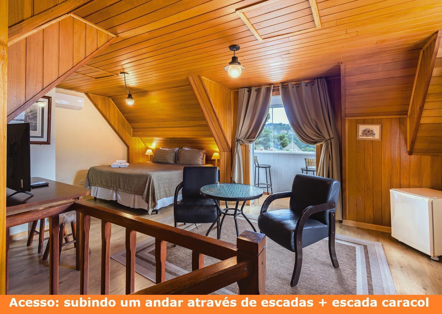 Master Double Room,1678643614:JPEG