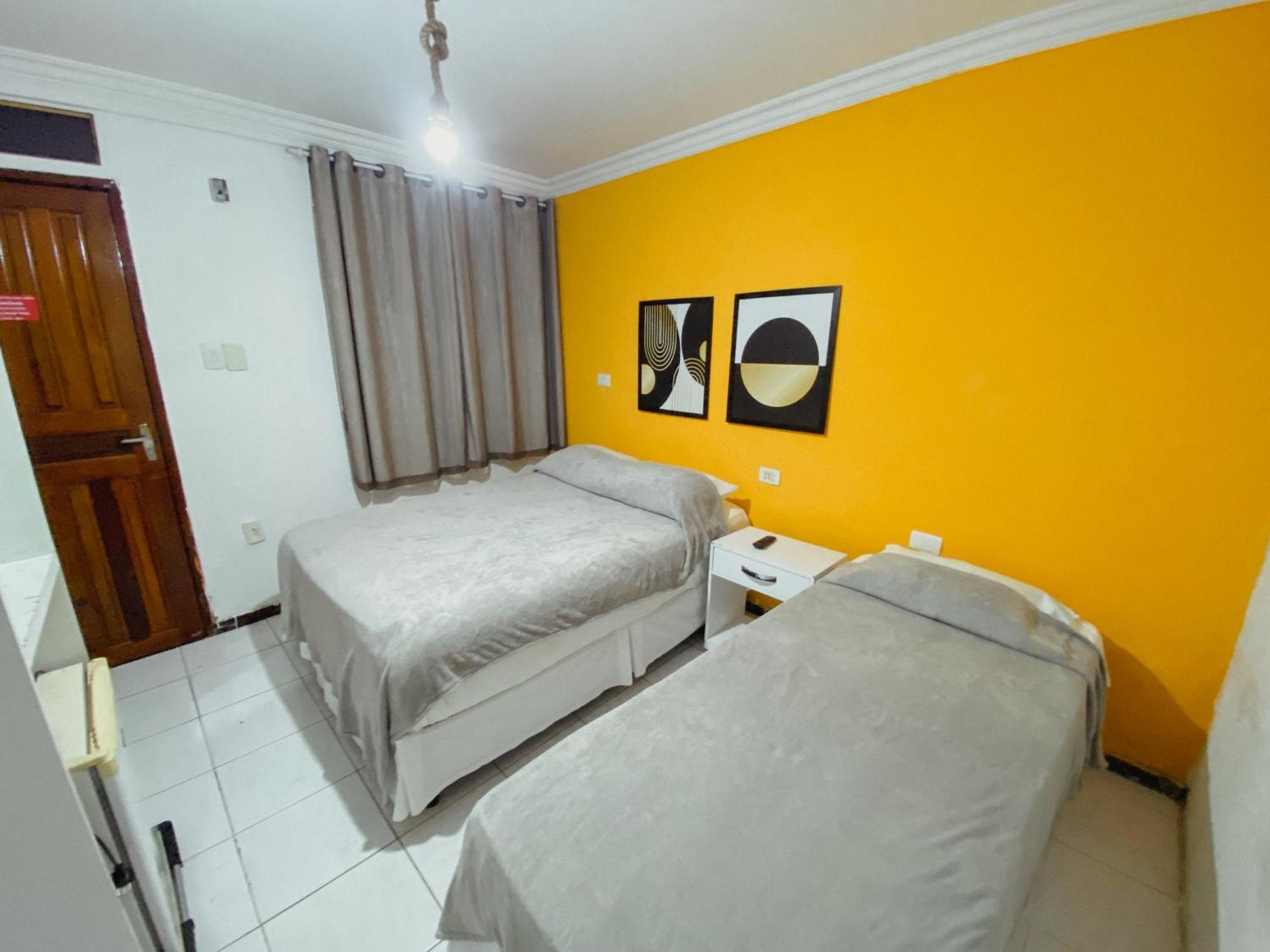 Standard Double or Twin Room,1678645073:JPEG