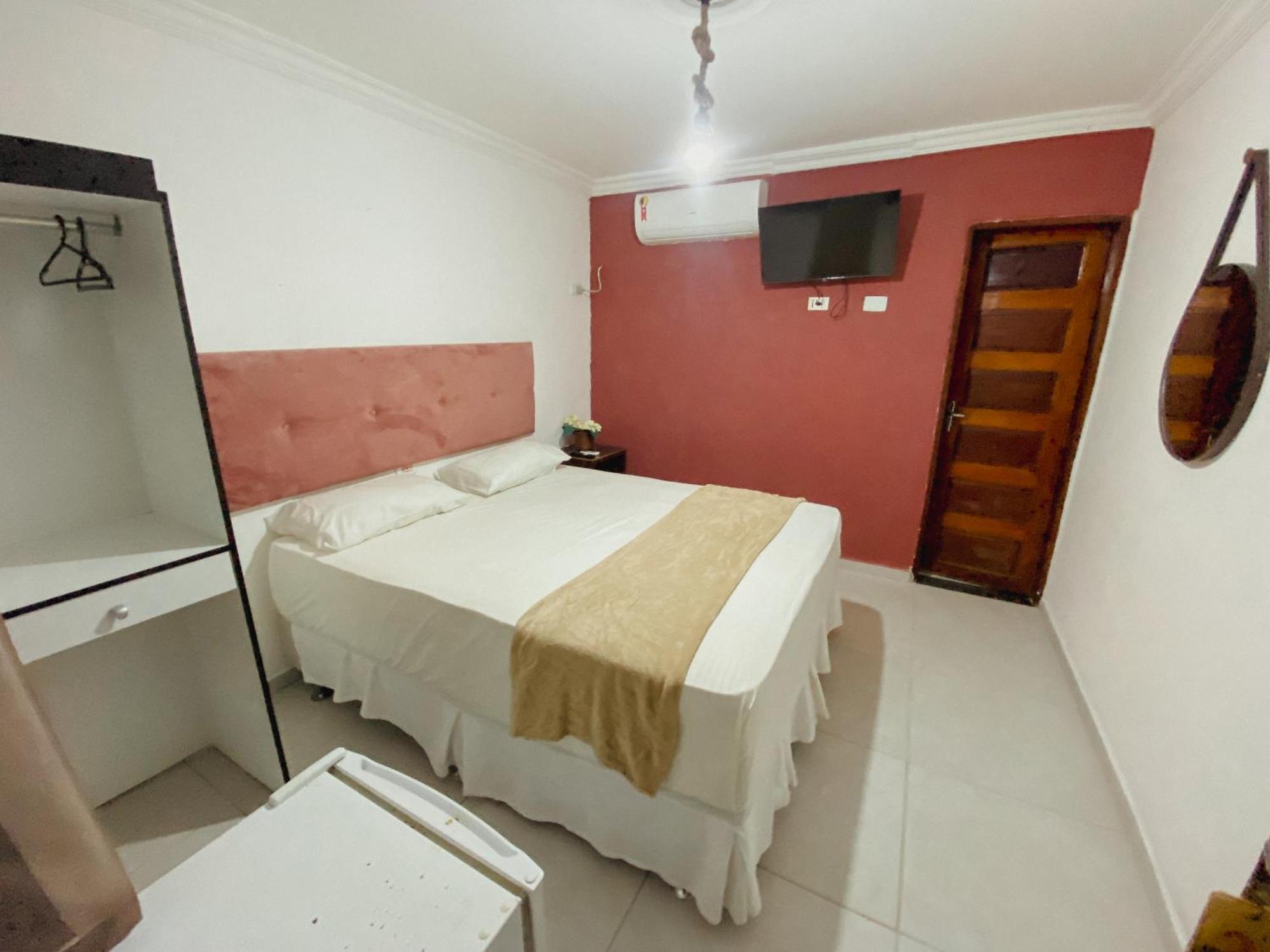 Standard Single Room,1678645092:JPEG