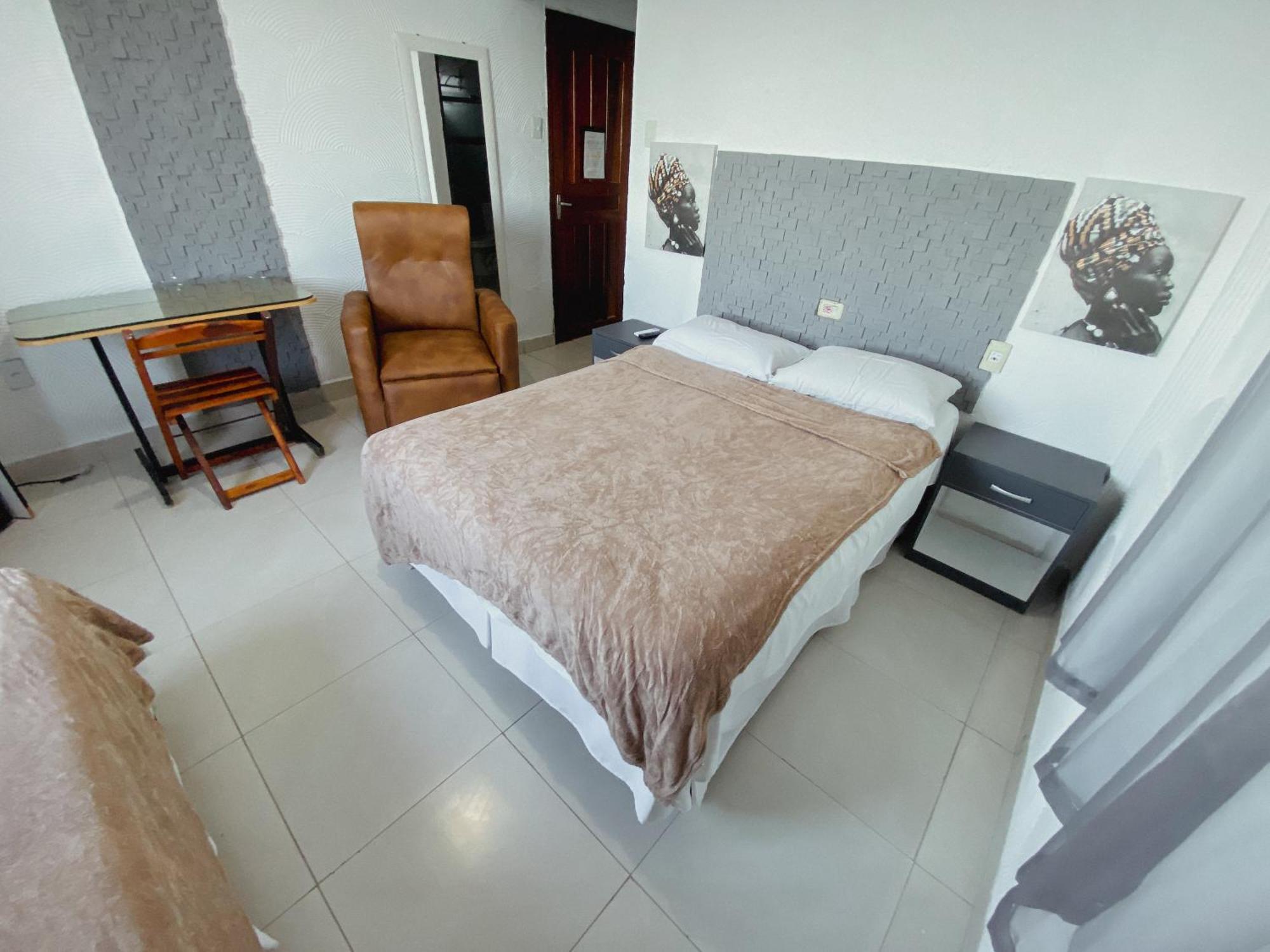 Deluxe Double or Twin Room,1678645055:JPEG