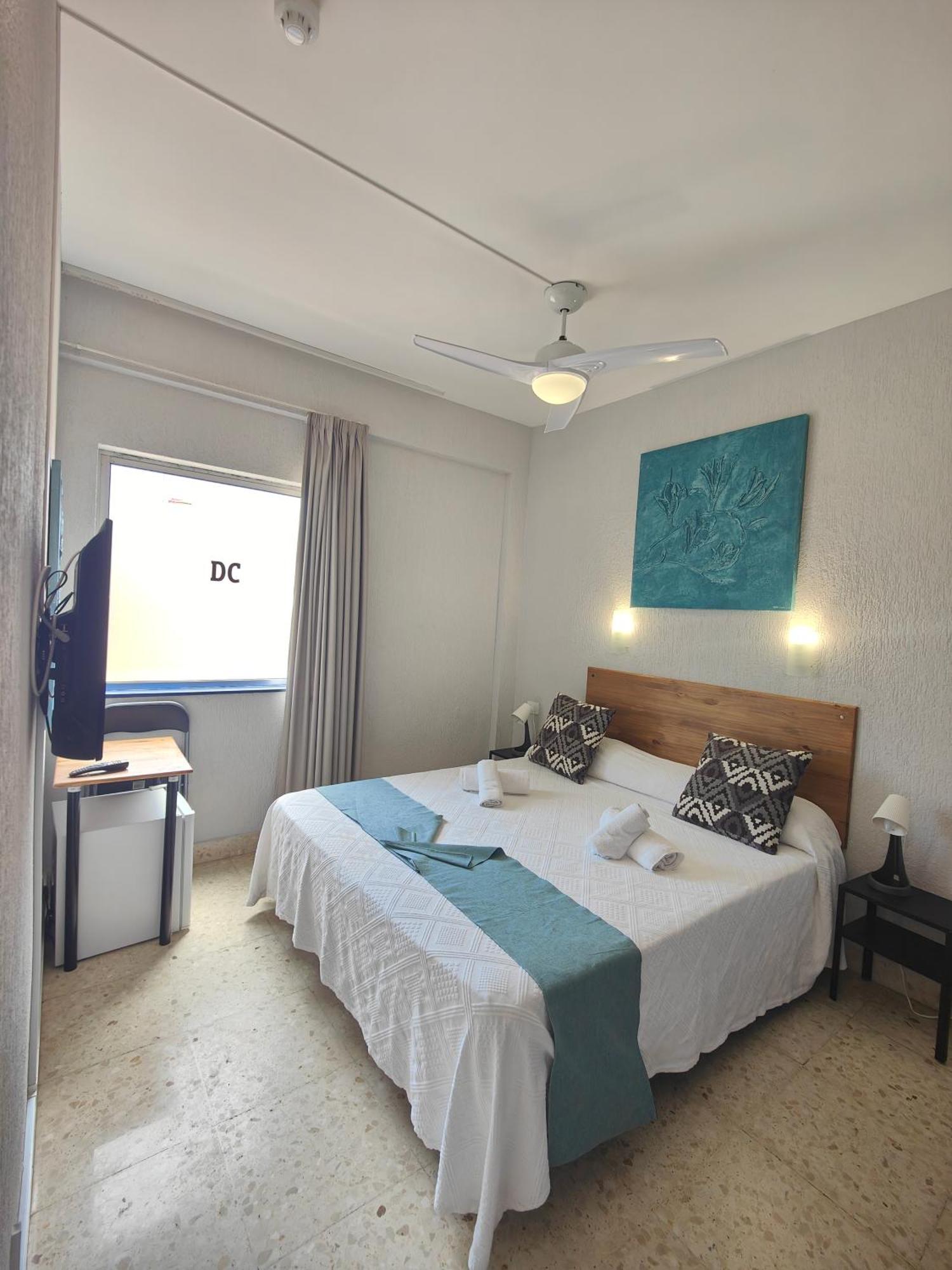 Double Room,1641741562:JPEG