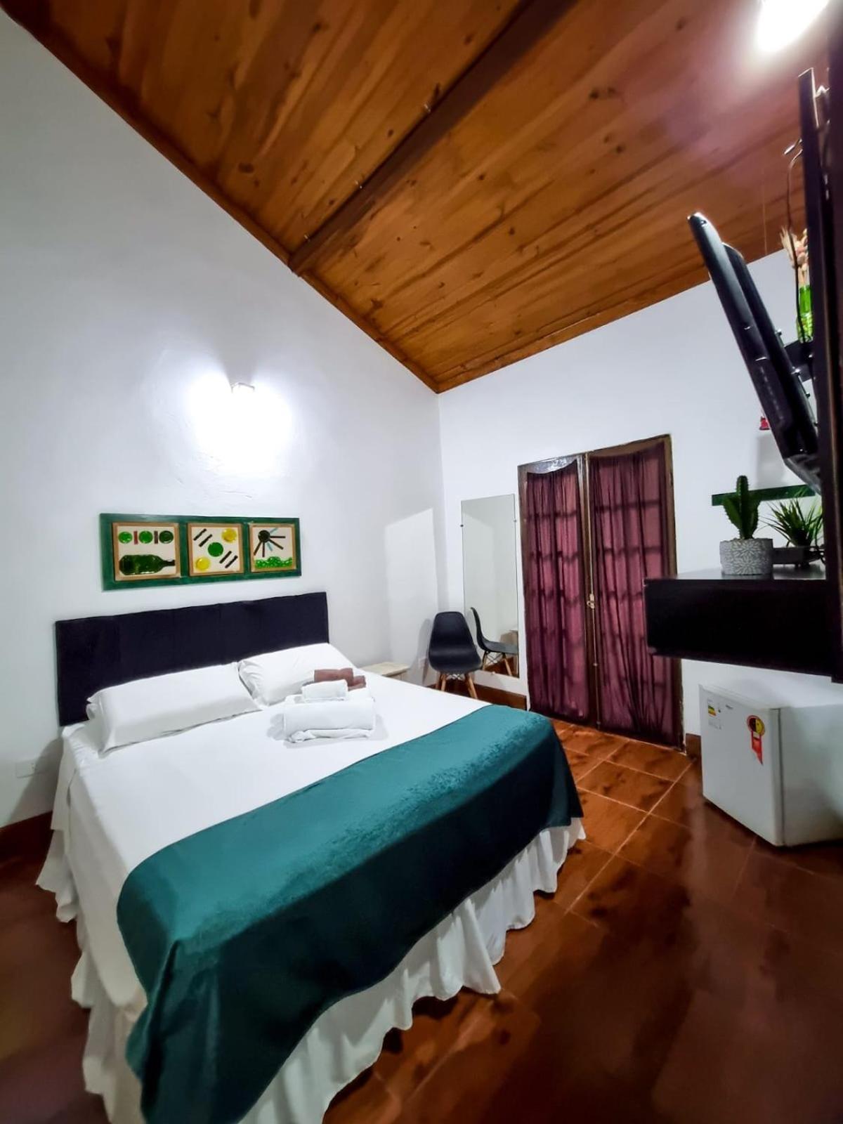 Double Room,1678647040:JPEG
