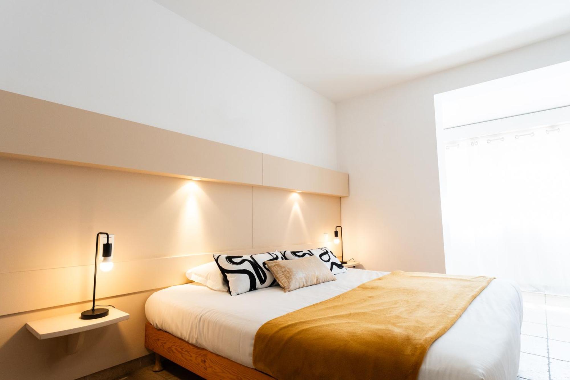 Double Room,1678662605:JPEG