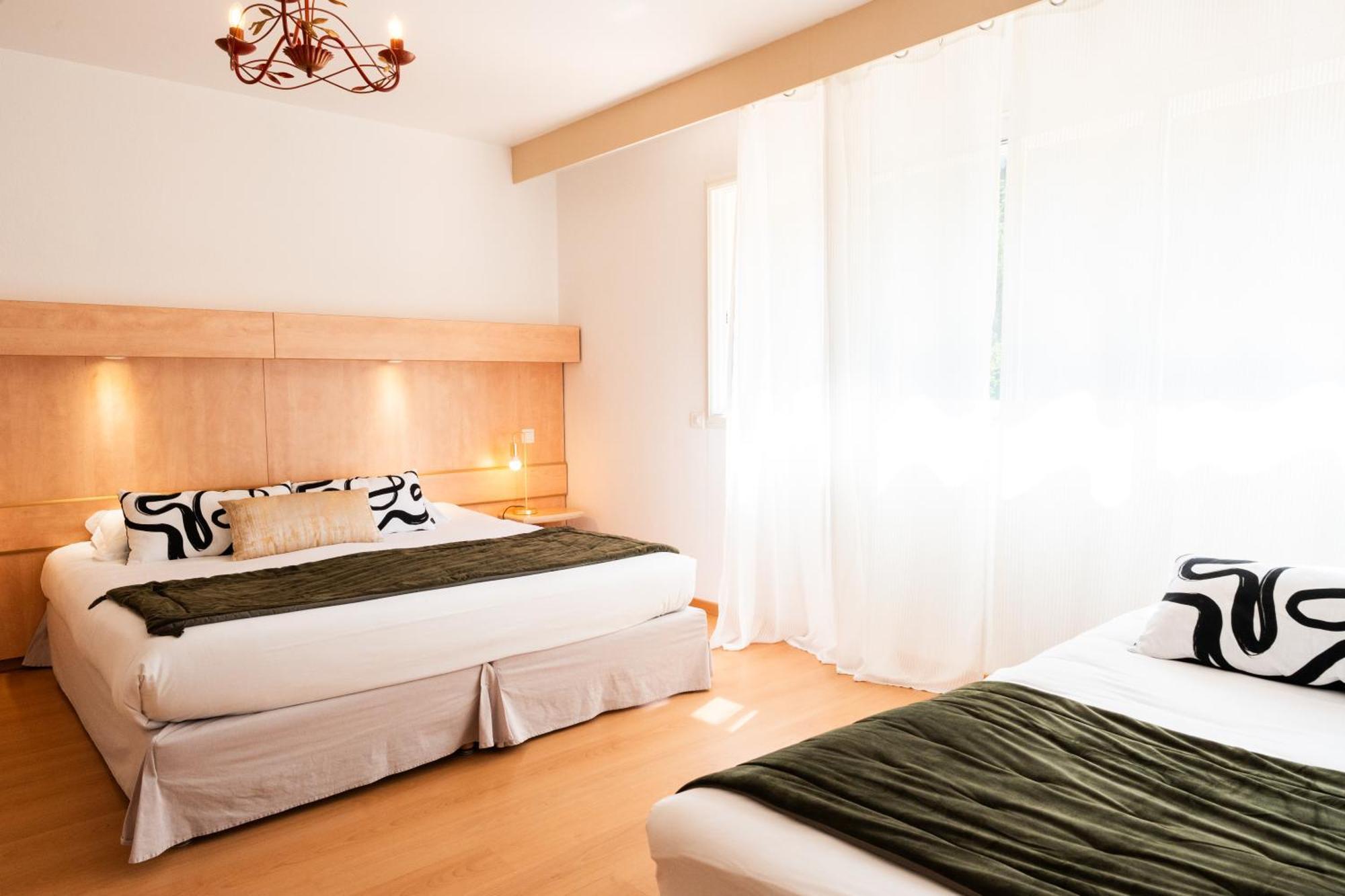 Standard Triple Room,1678662599:JPEG