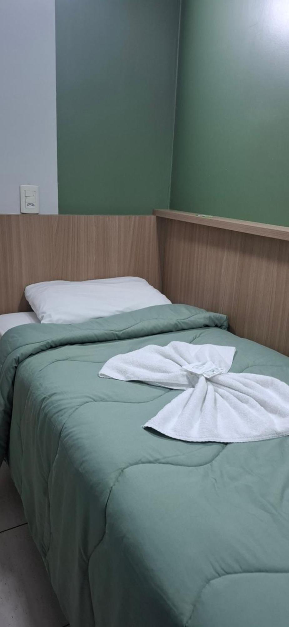 Deluxe Single Room,1678679285:JPEG