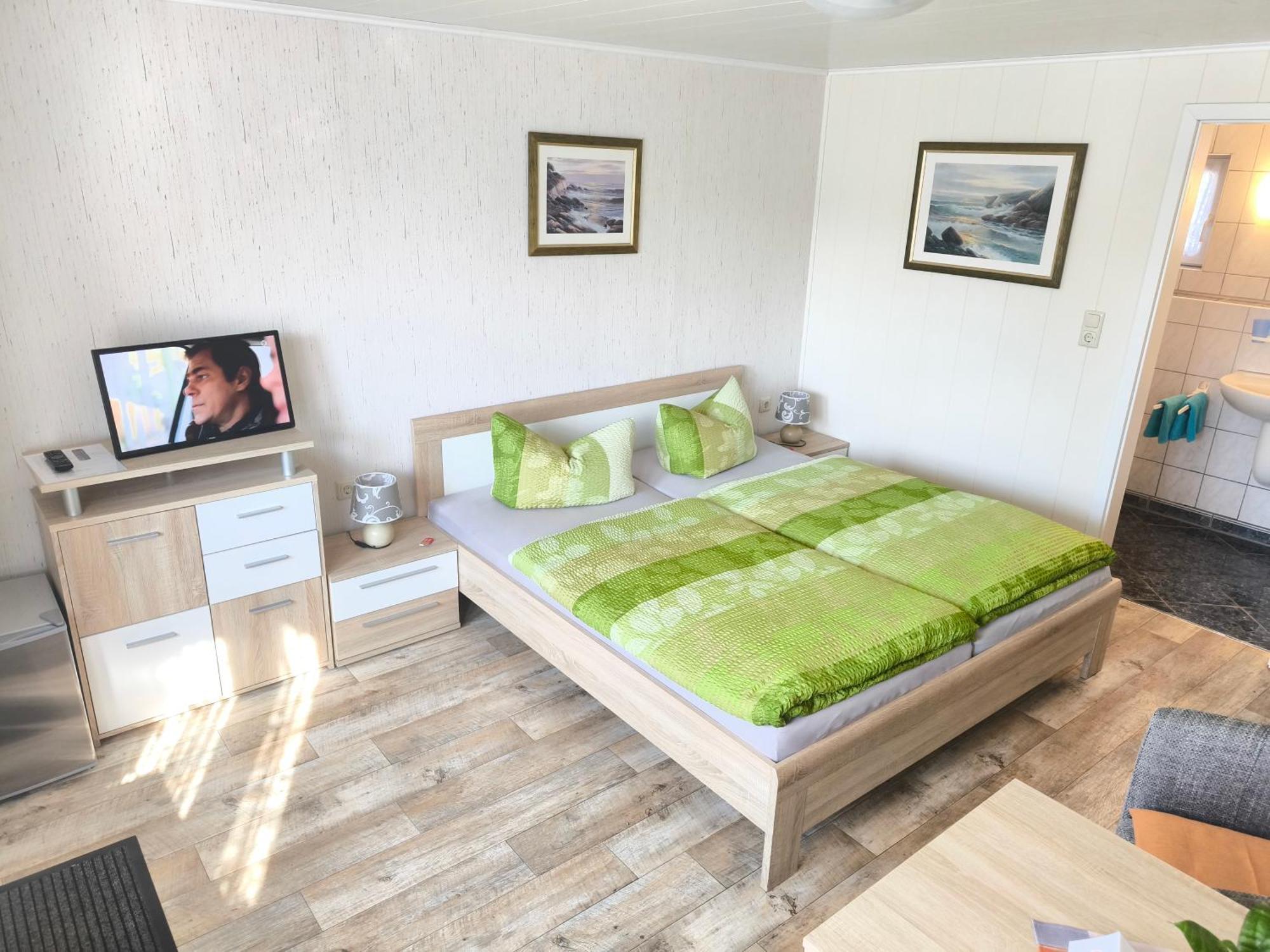 Standard Double Room,1743314394:JPEG