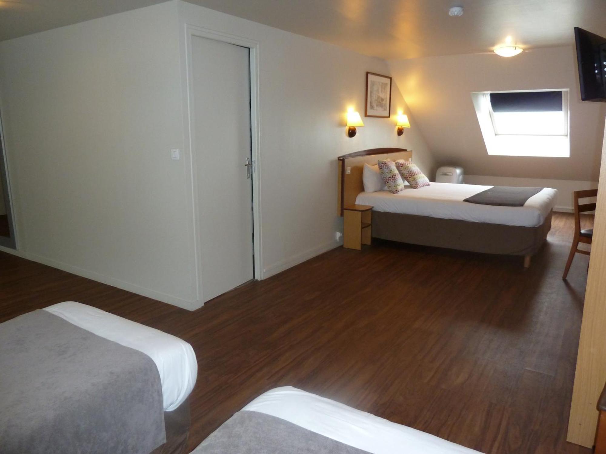Family Room,1280788789:JPEG